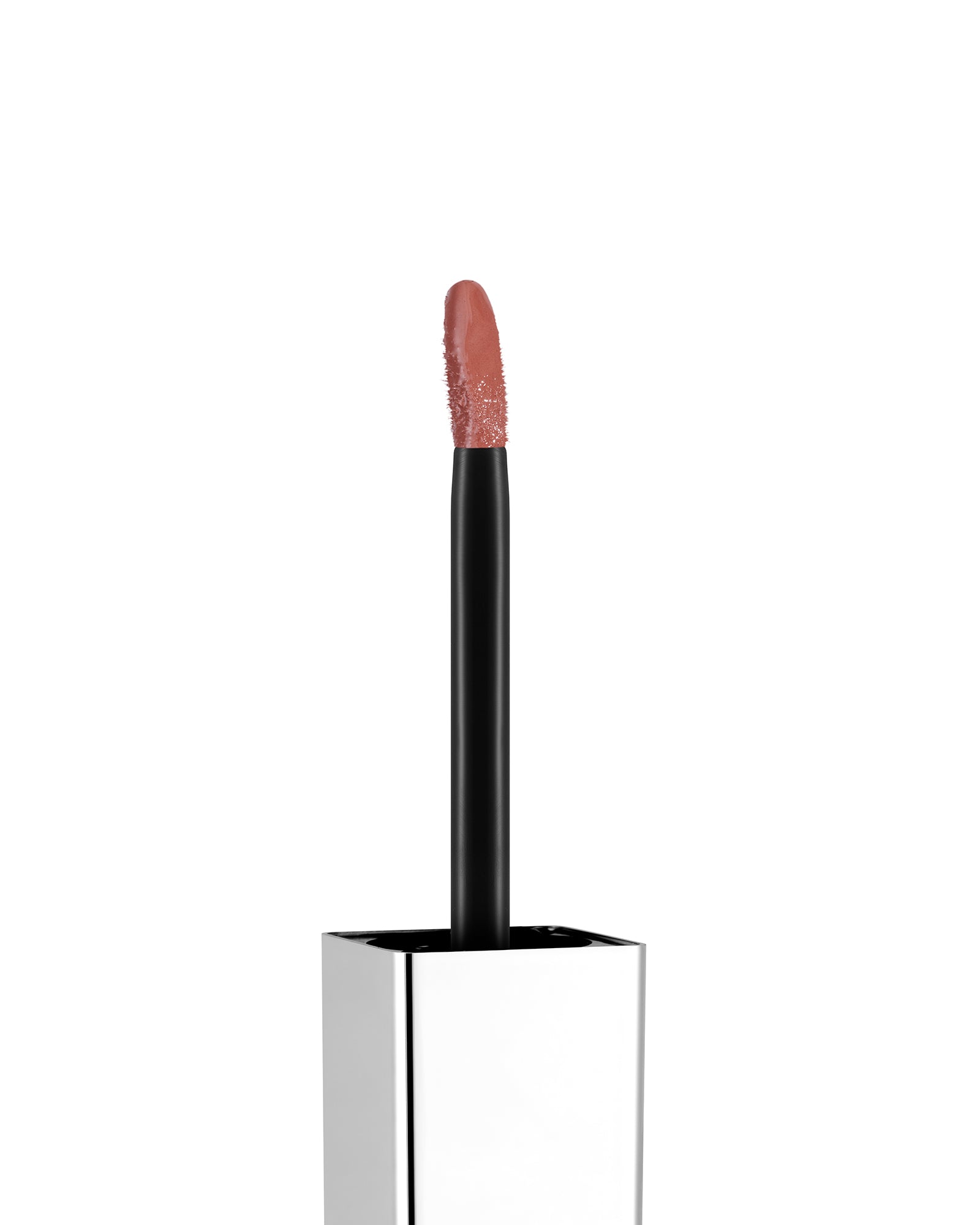 #color_009-coffee-talk