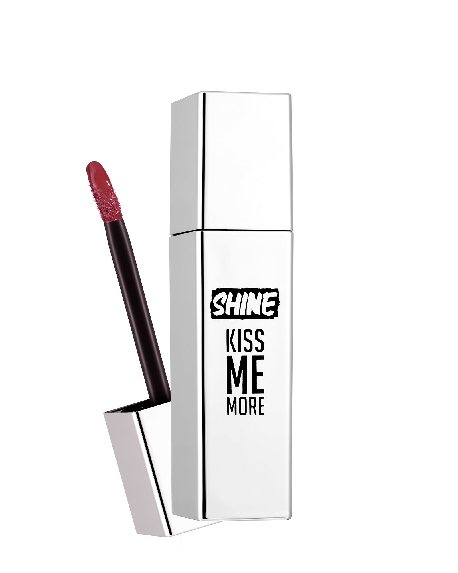 #color_010-meet-friends