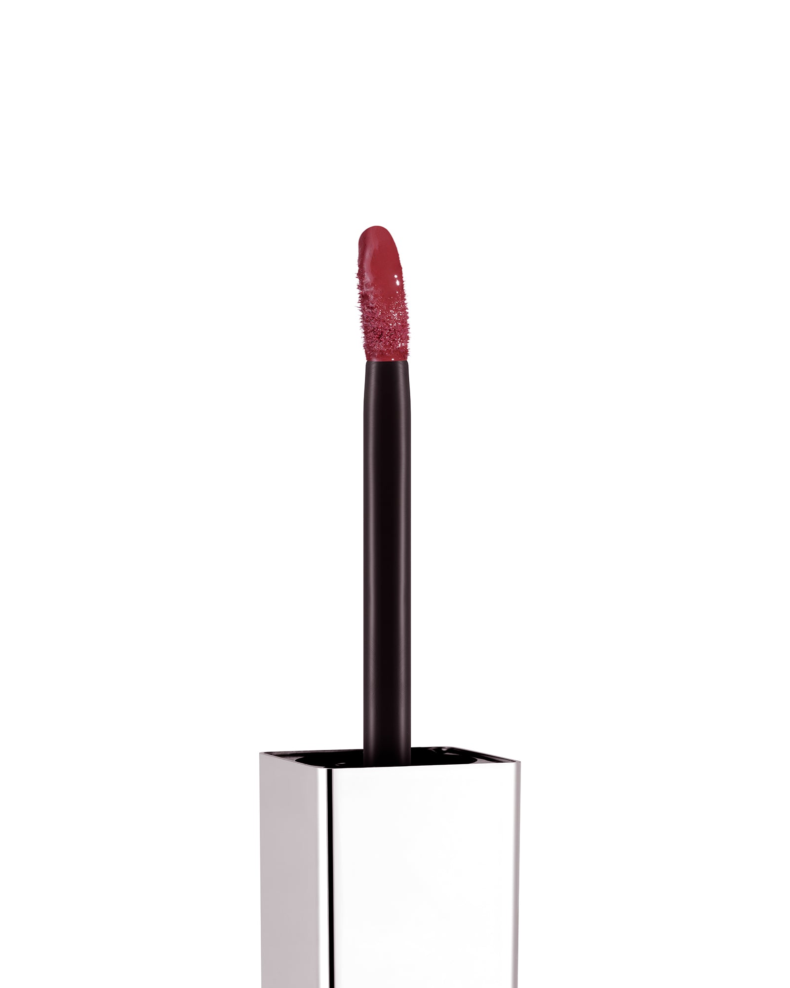 #color_010-meet-friends