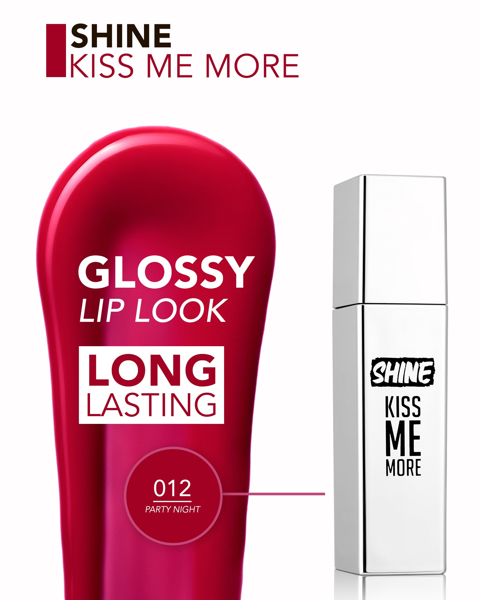 #color_012-party-night