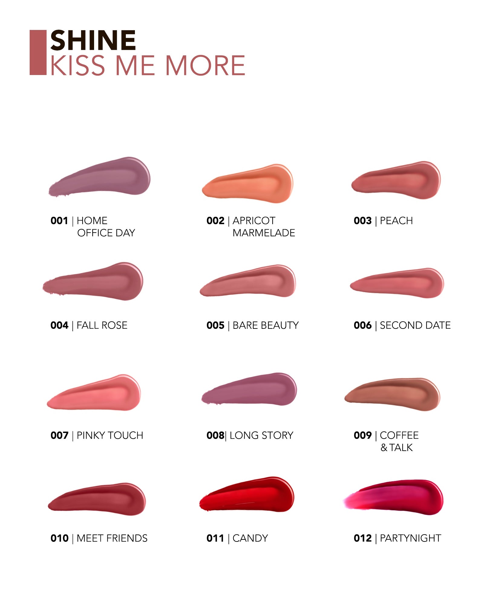 #color_013-flormar-pink