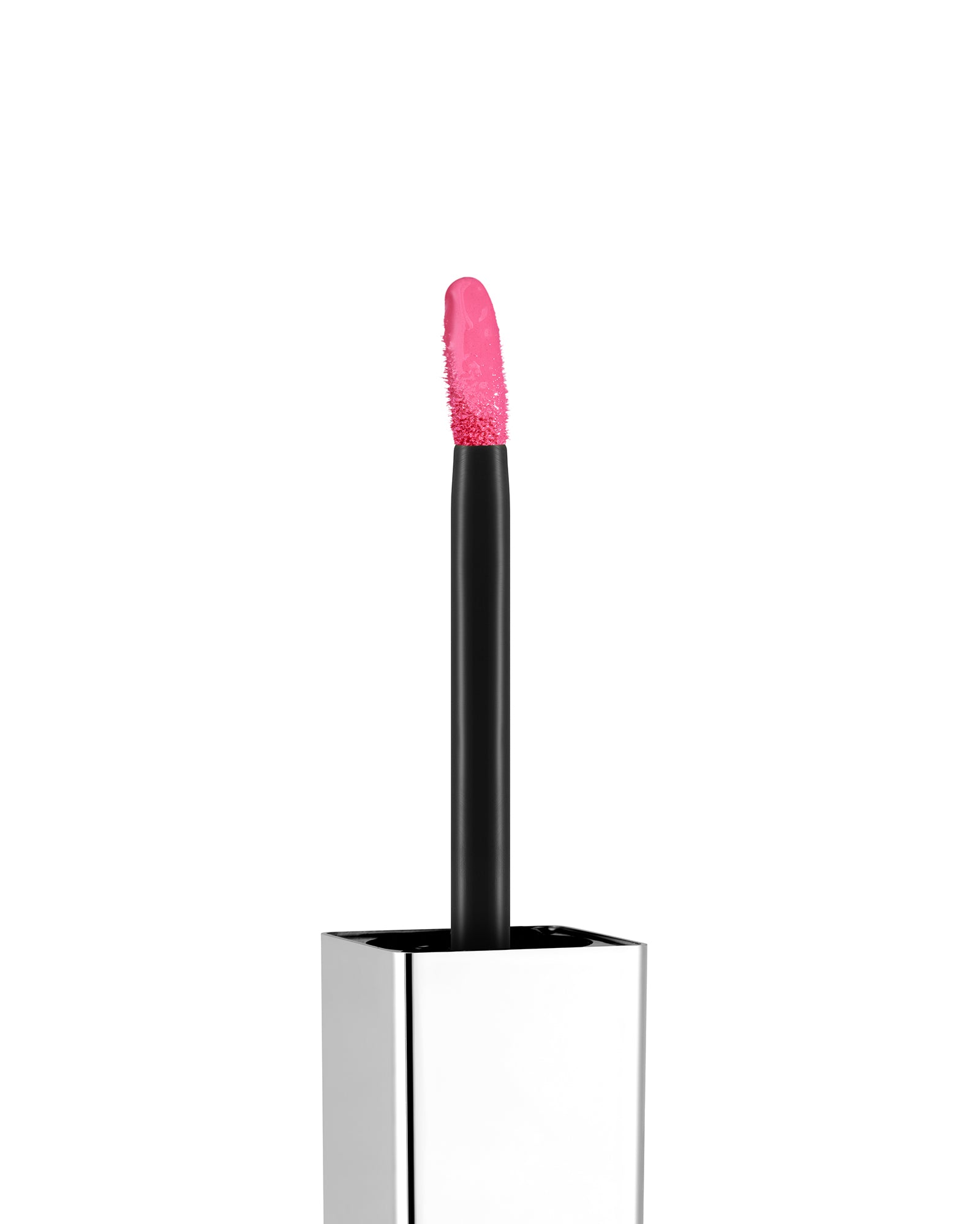 #color_013-flormar-pink