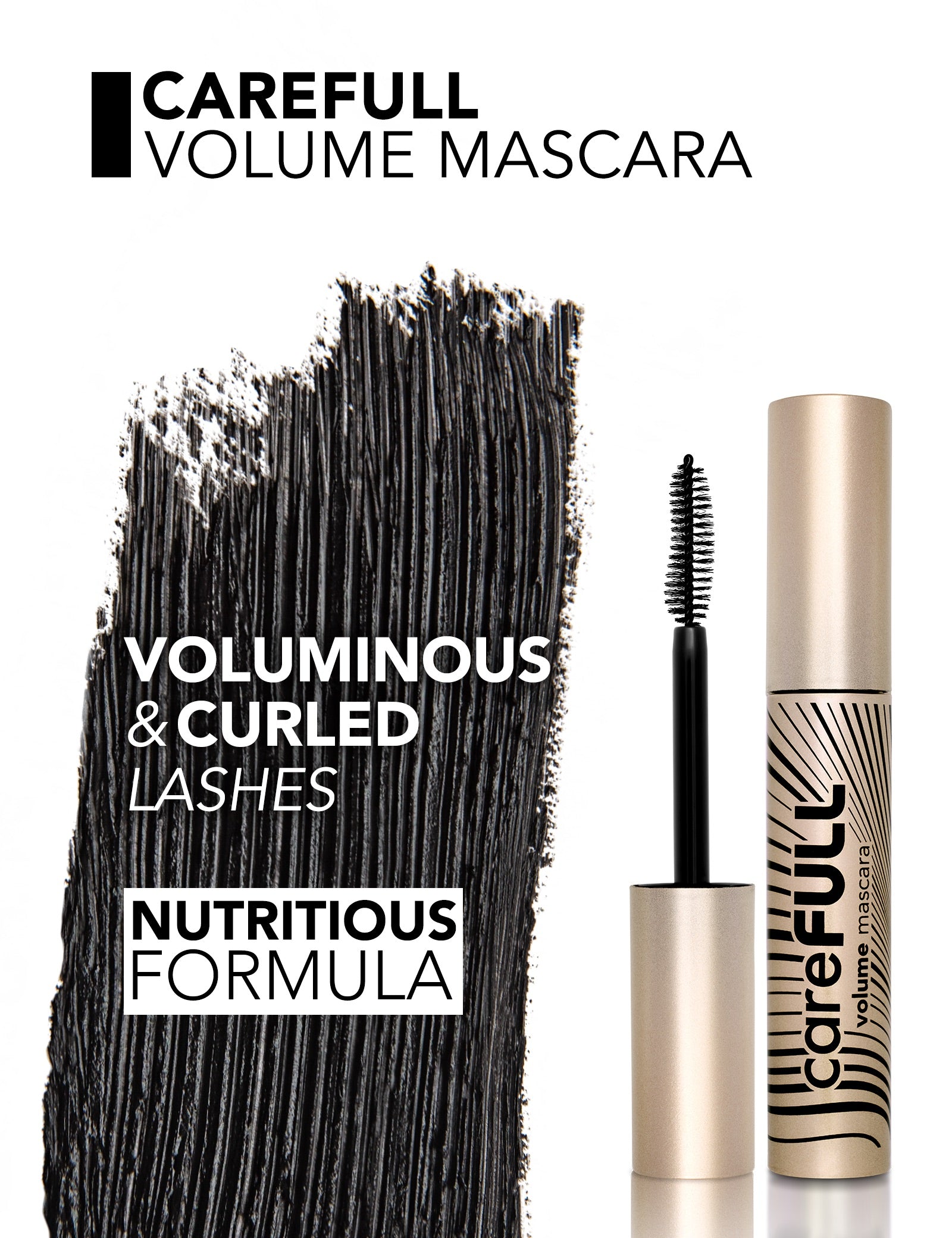 #color_carefull-volume-mascara