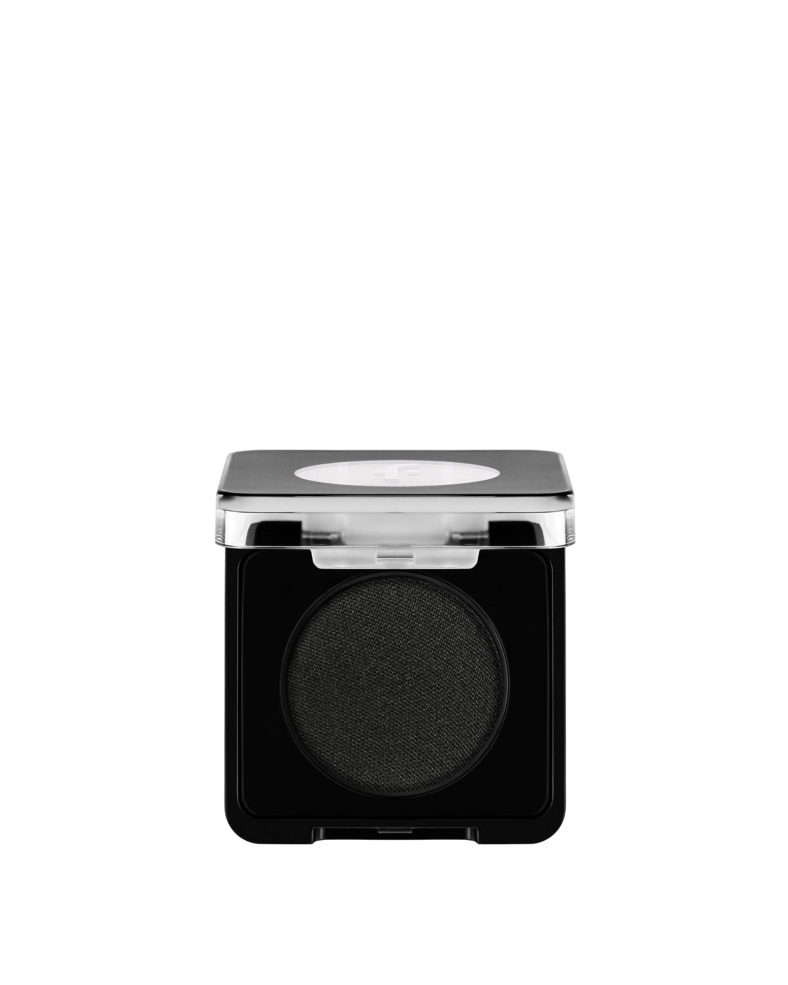 #color_032-blackhole