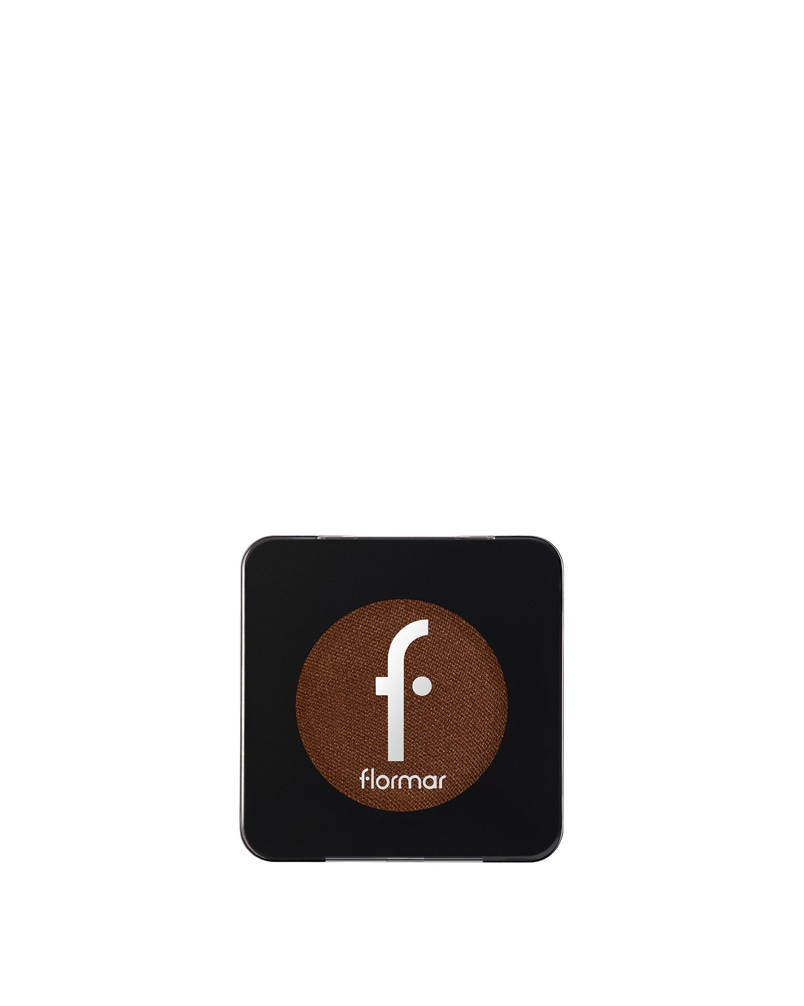 #color_034-coffee-break