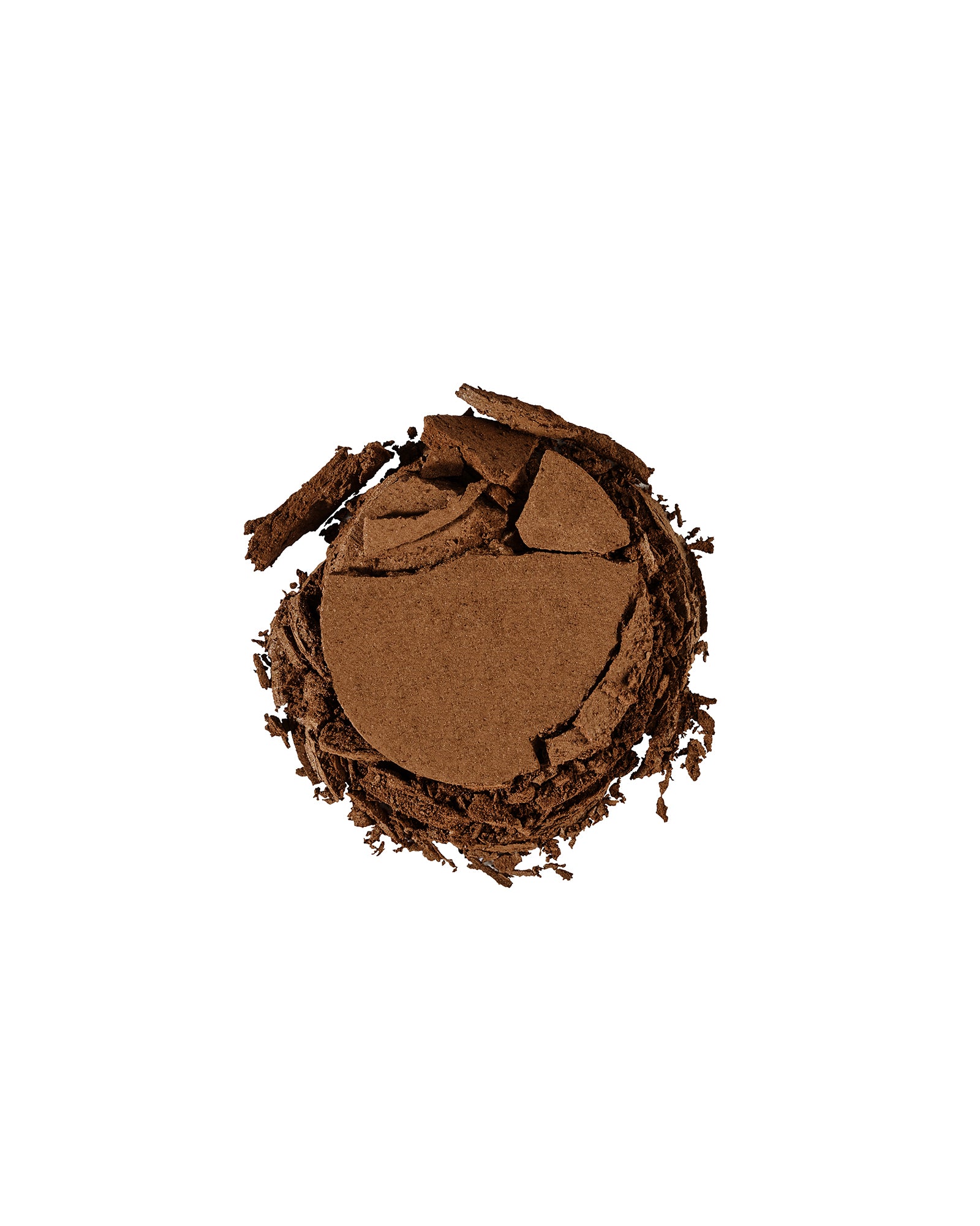 #color_034-coffee-break