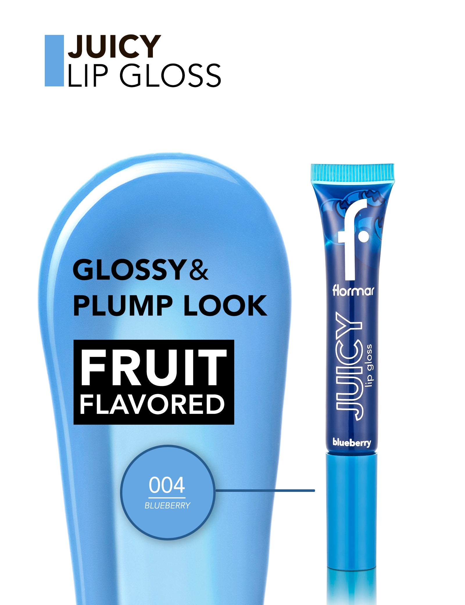 #color_004-blueberry