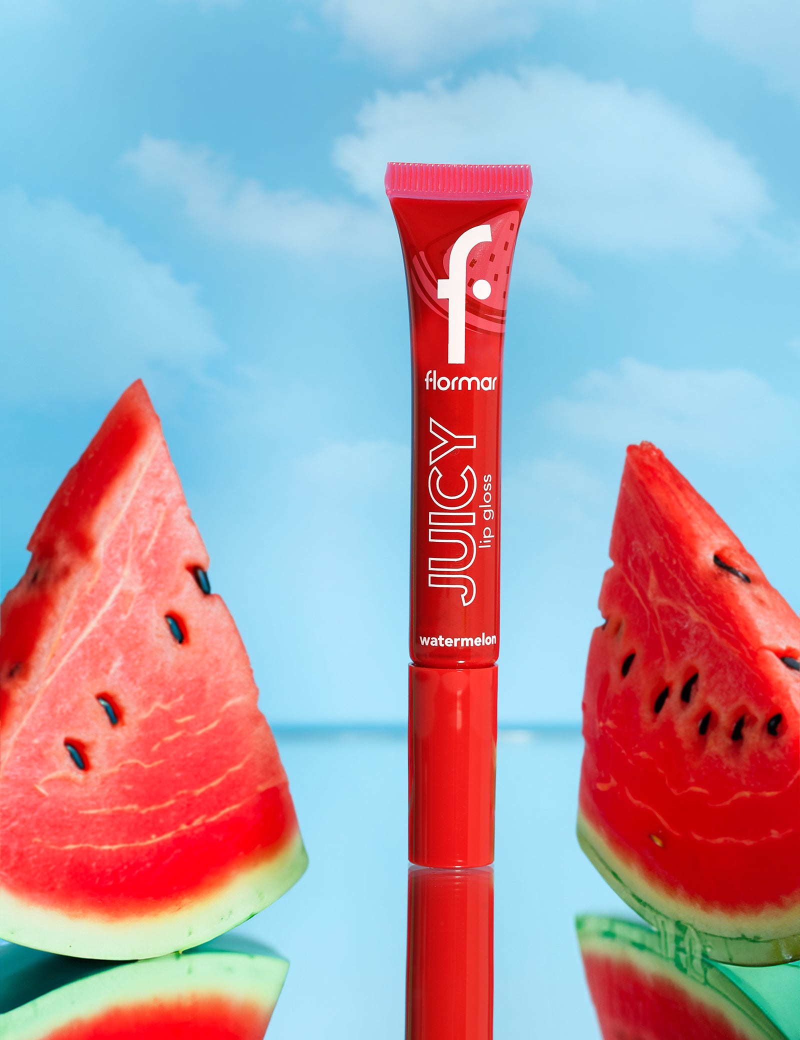 #color_005-watermelon