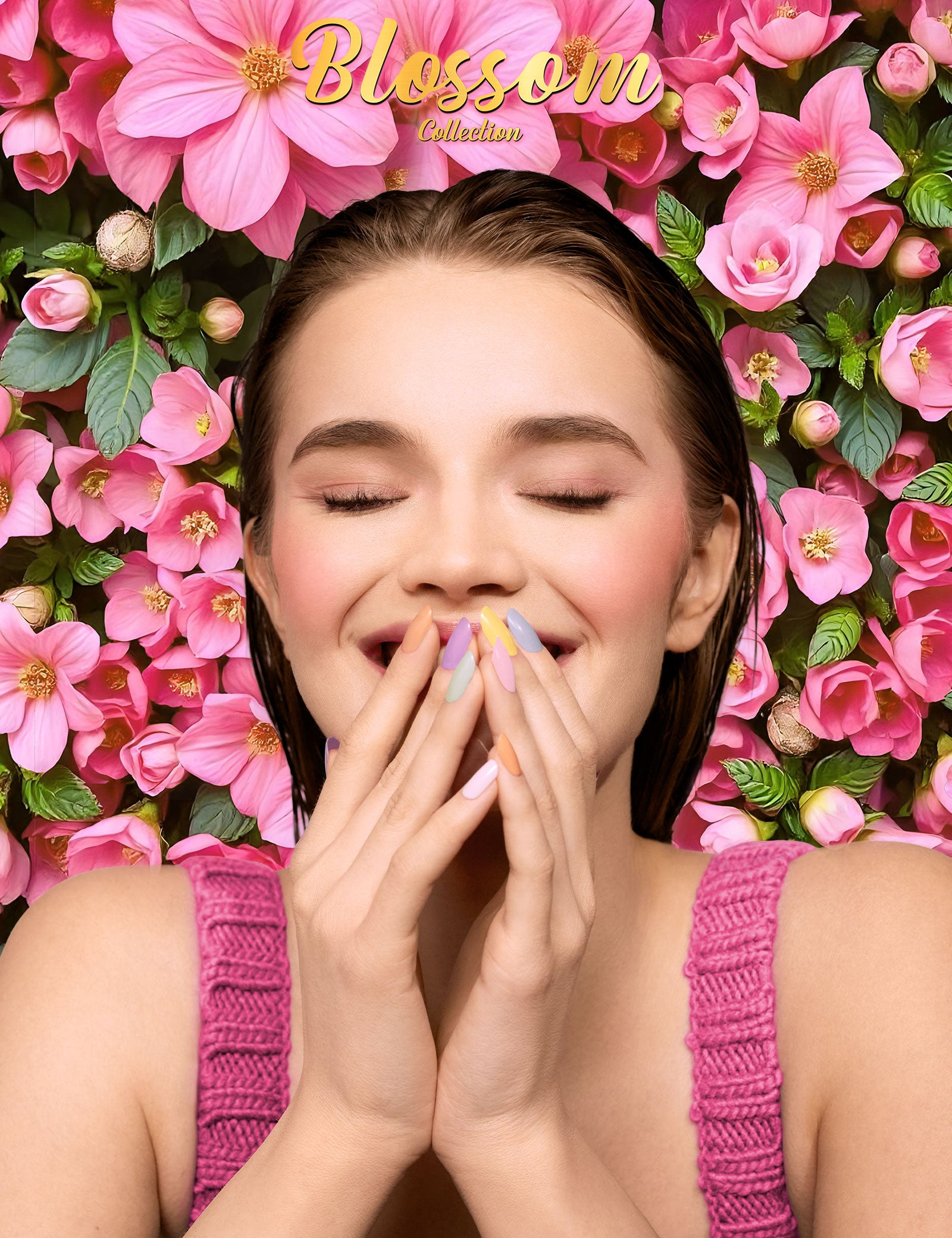 004-charming-marigold