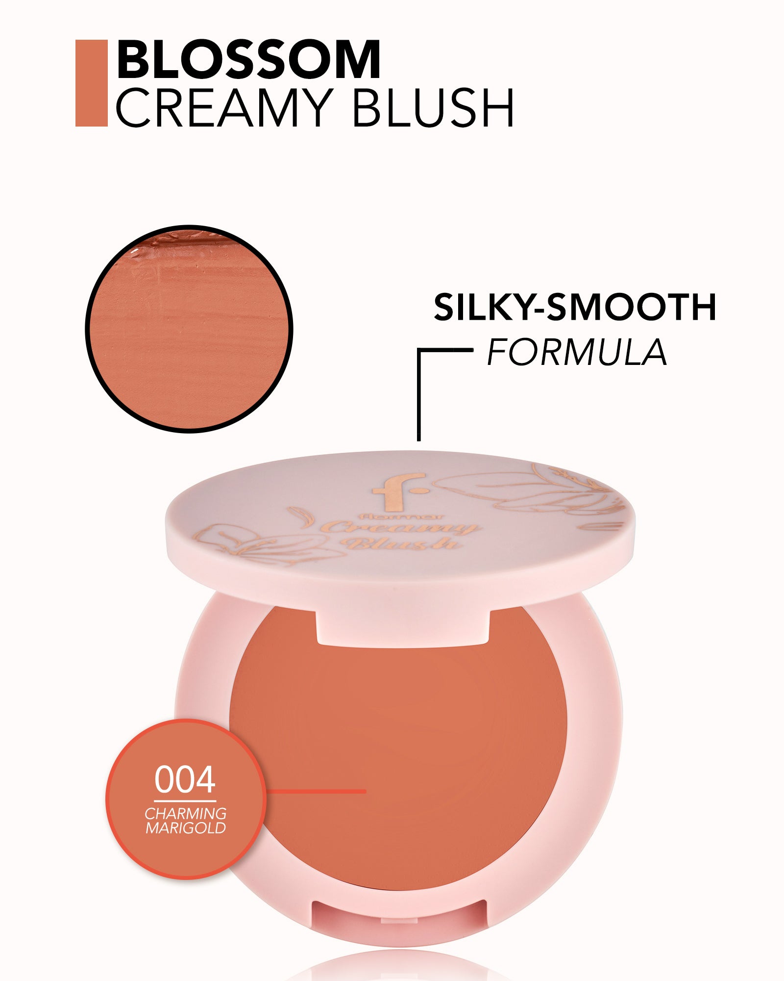 004-charming-marigold