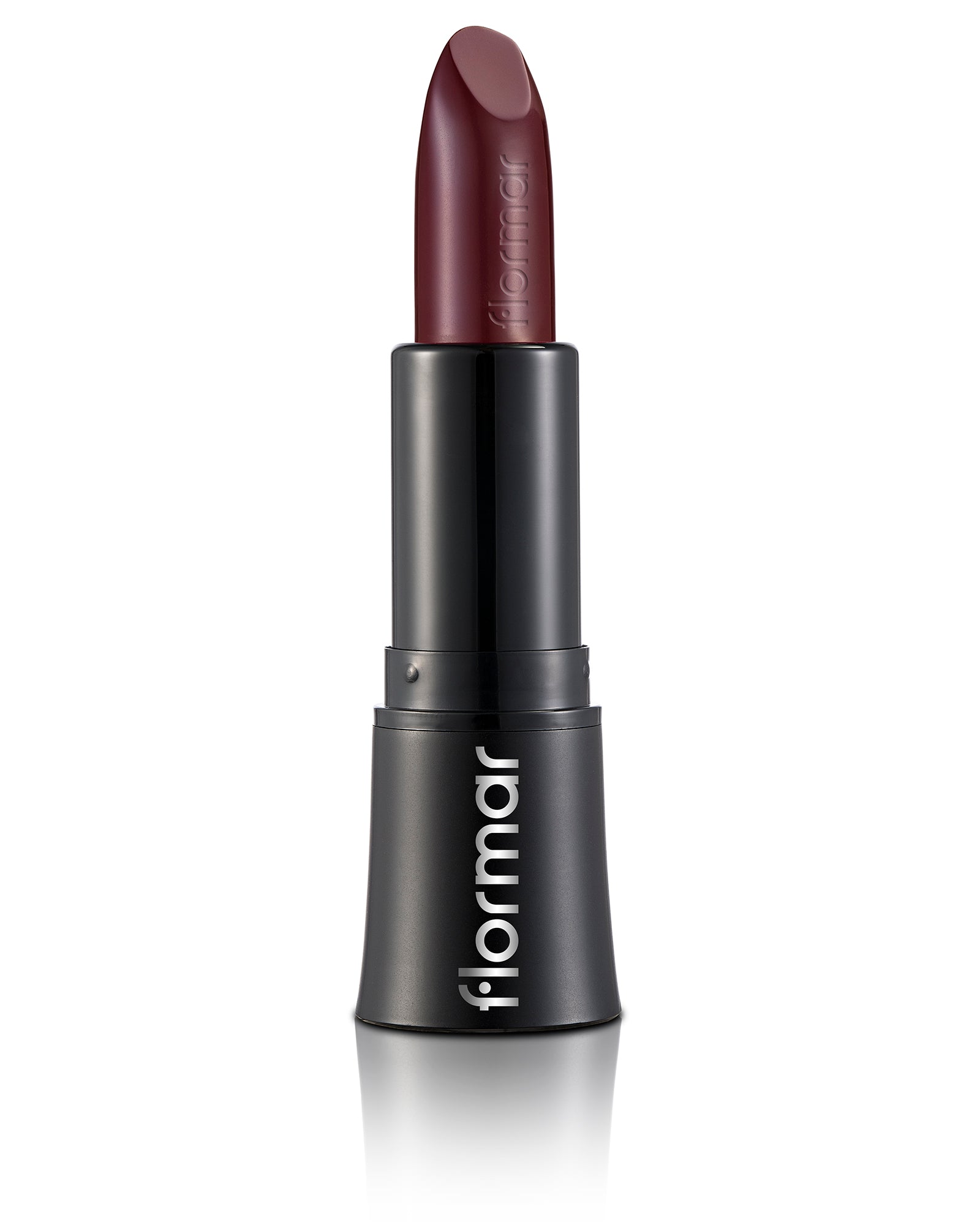 #color_203-berry-smoothie