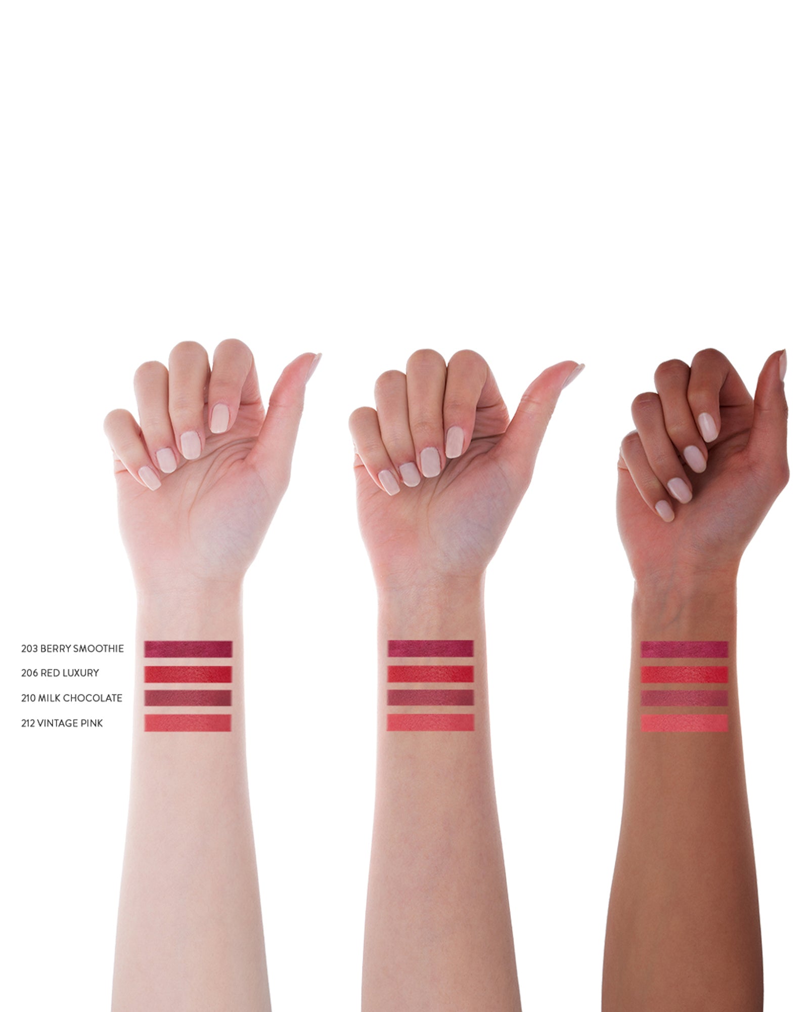 #color_206-red-luxury