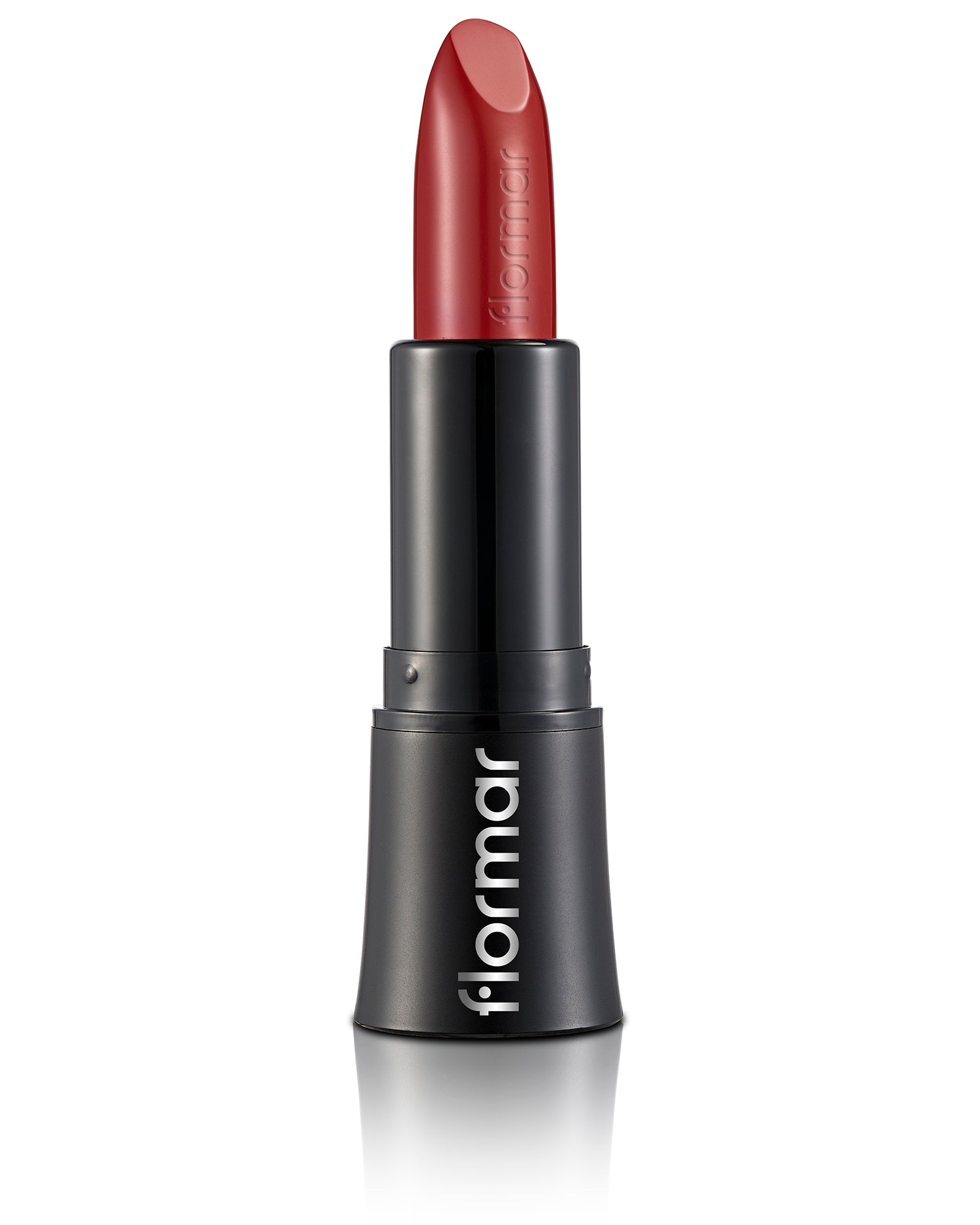 #color_208-red-terracotta