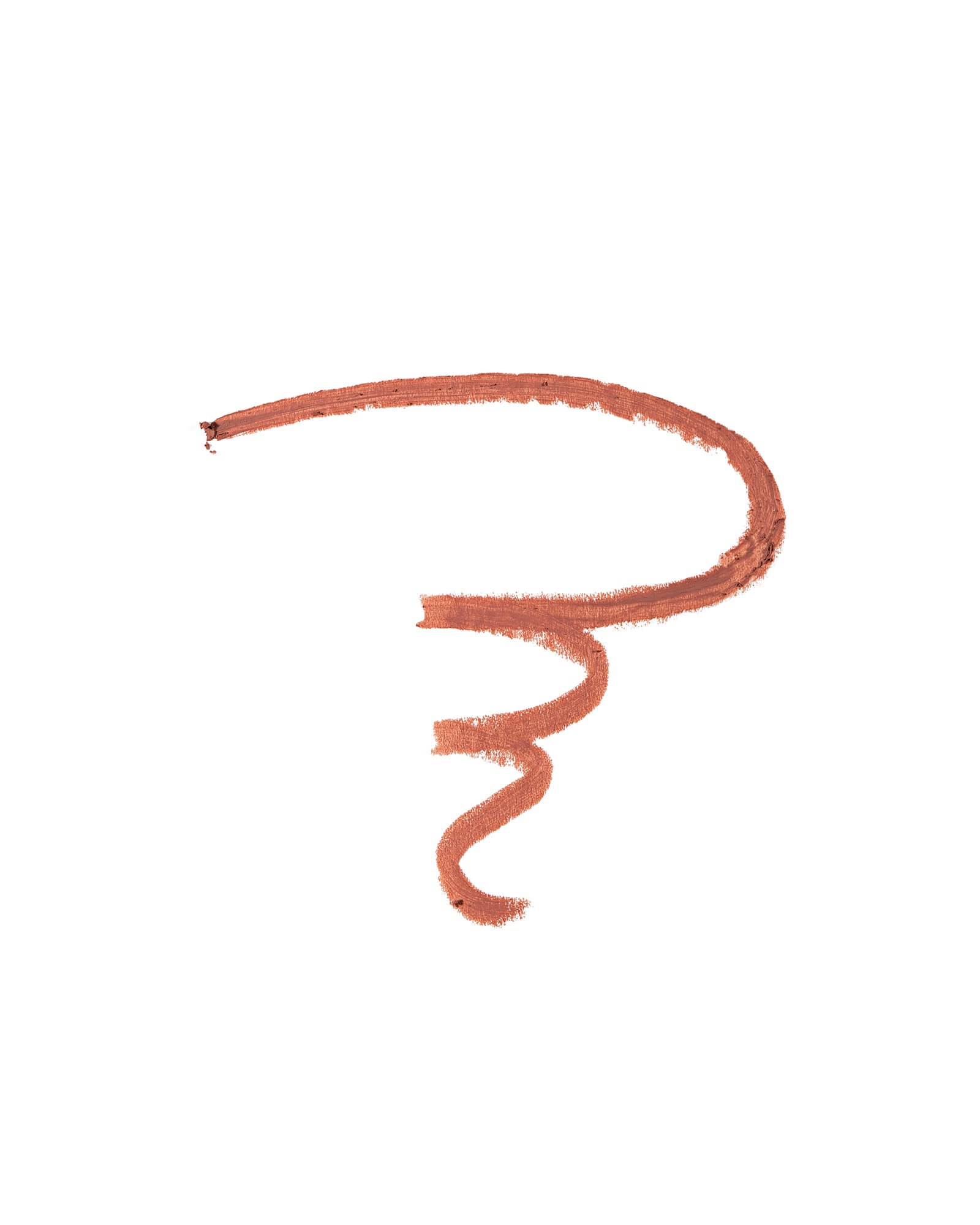 #color_201-ntrlly-nude