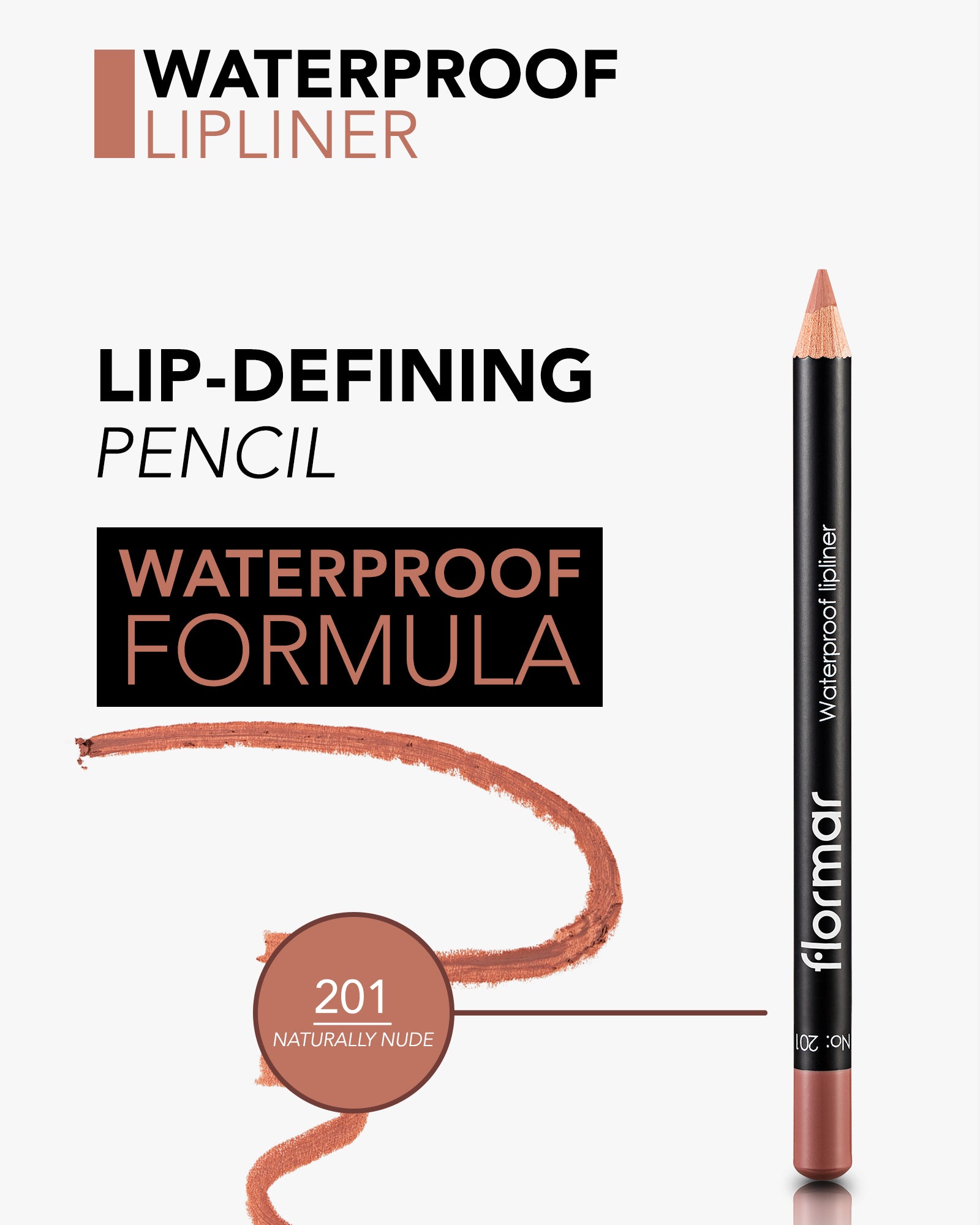 #color_201-ntrlly-nude