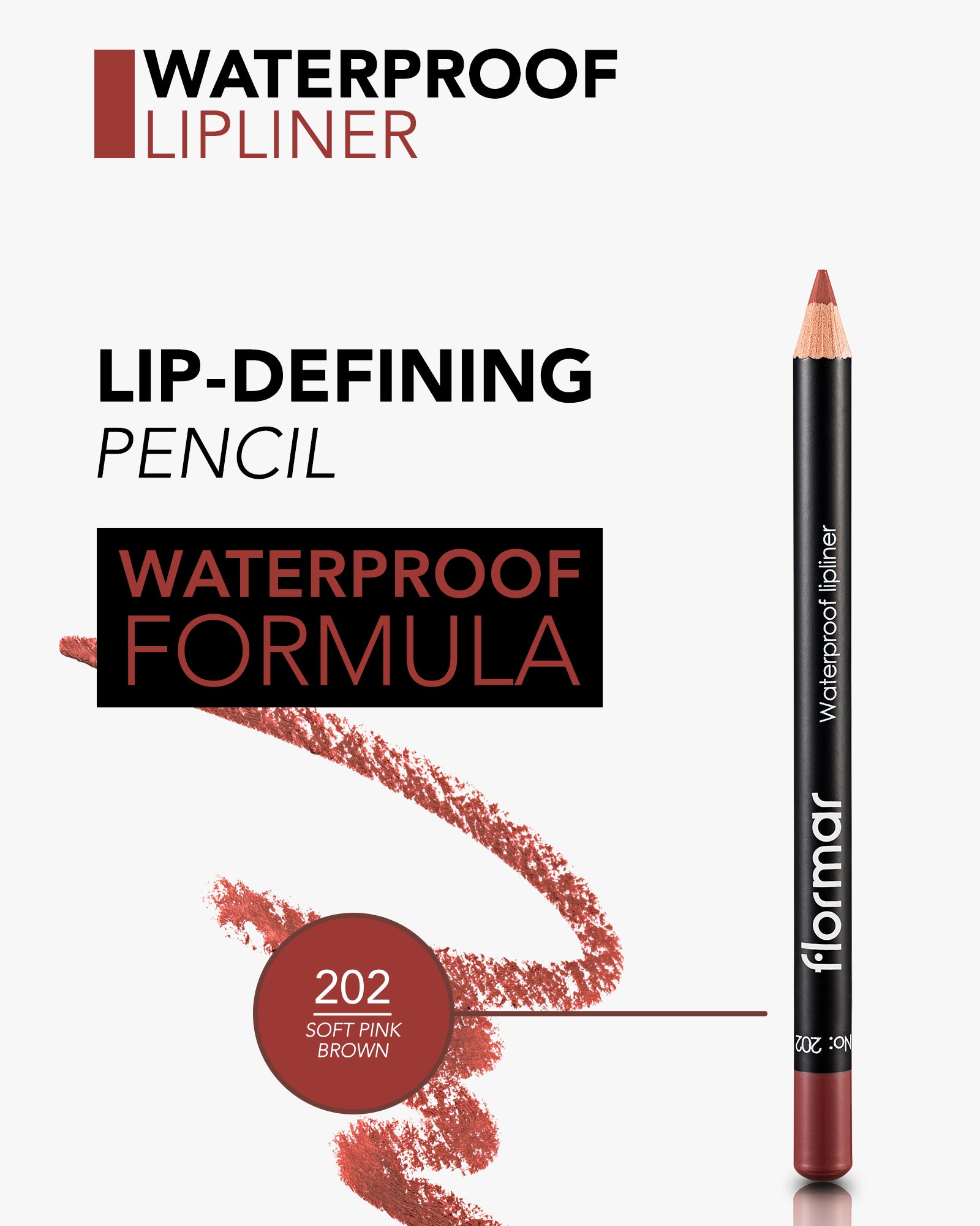 #color_202-sft-pnk-brwn