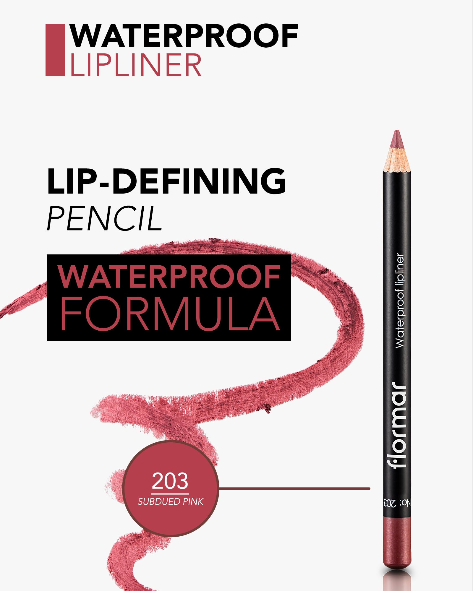 #color_203-subdued-pnk