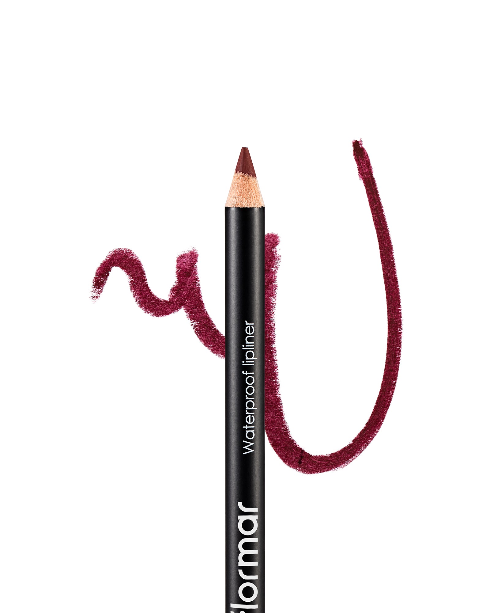 #color_205-elgnt-bordx