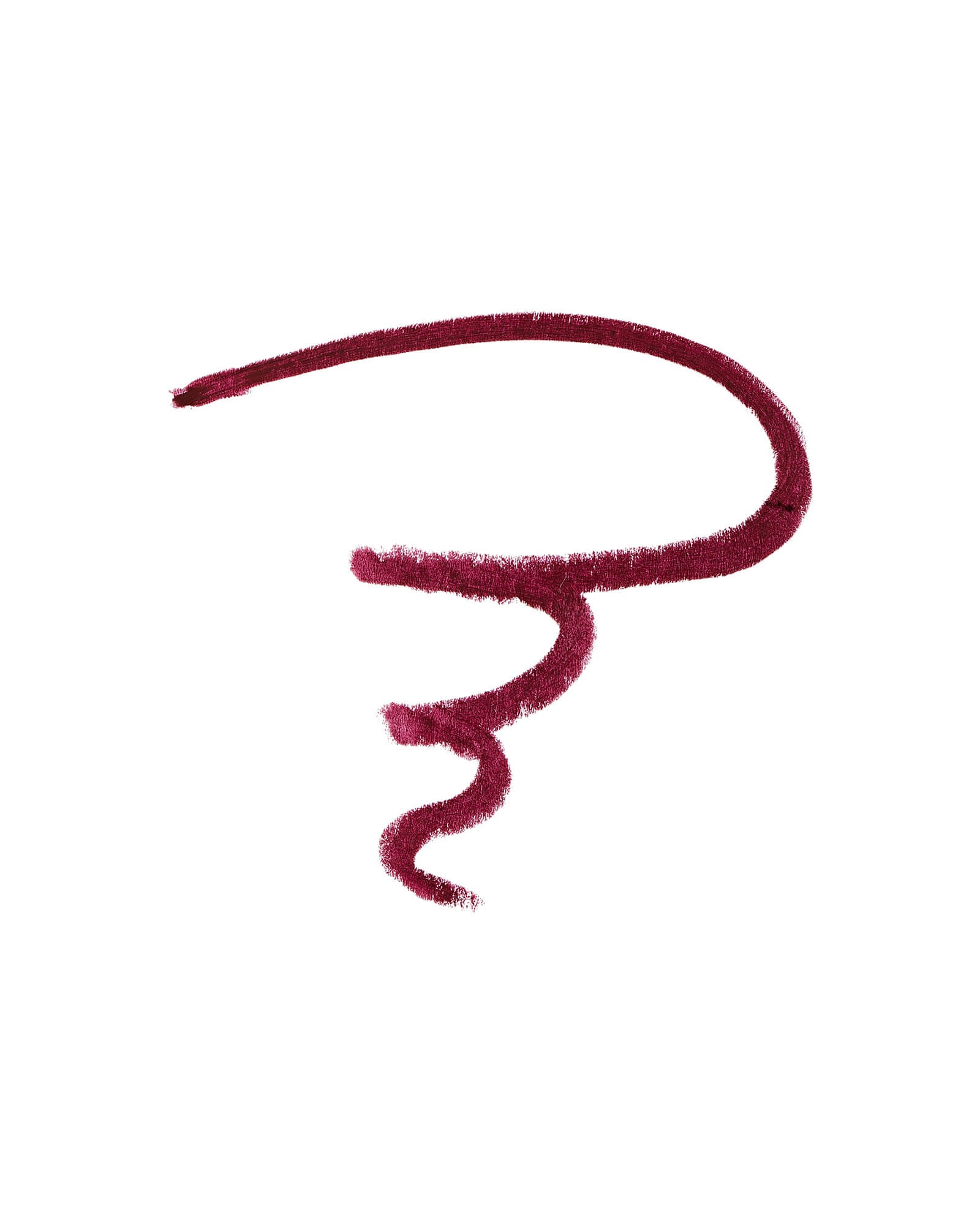 #color_205-elgnt-bordx