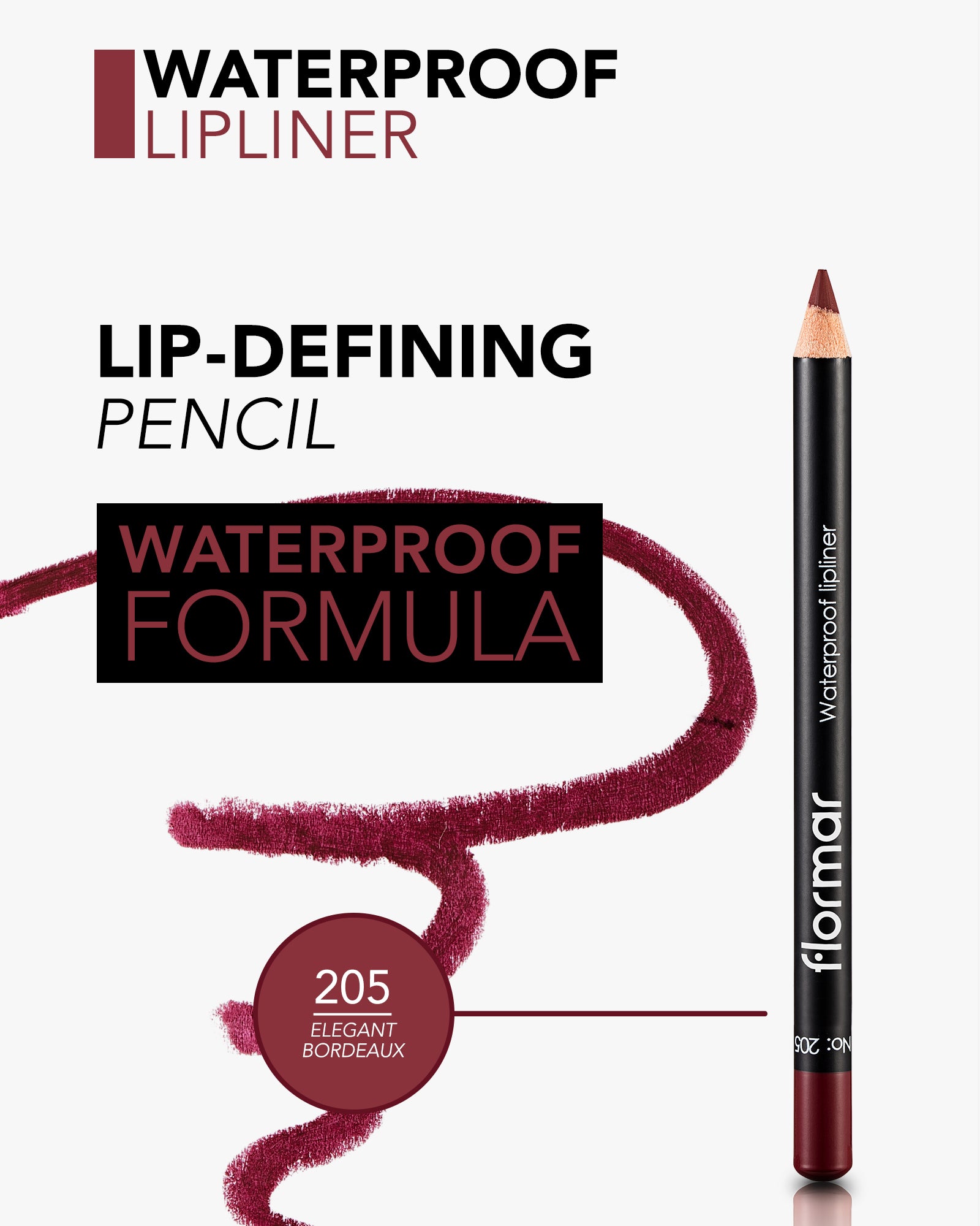 #color_205-elgnt-bordx