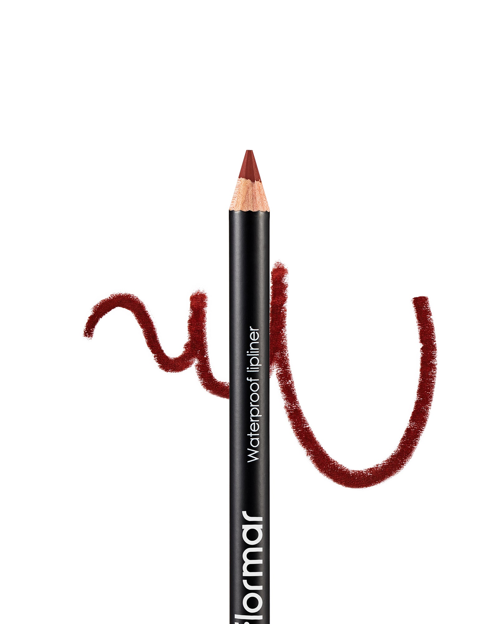 #color_211-classic-brown