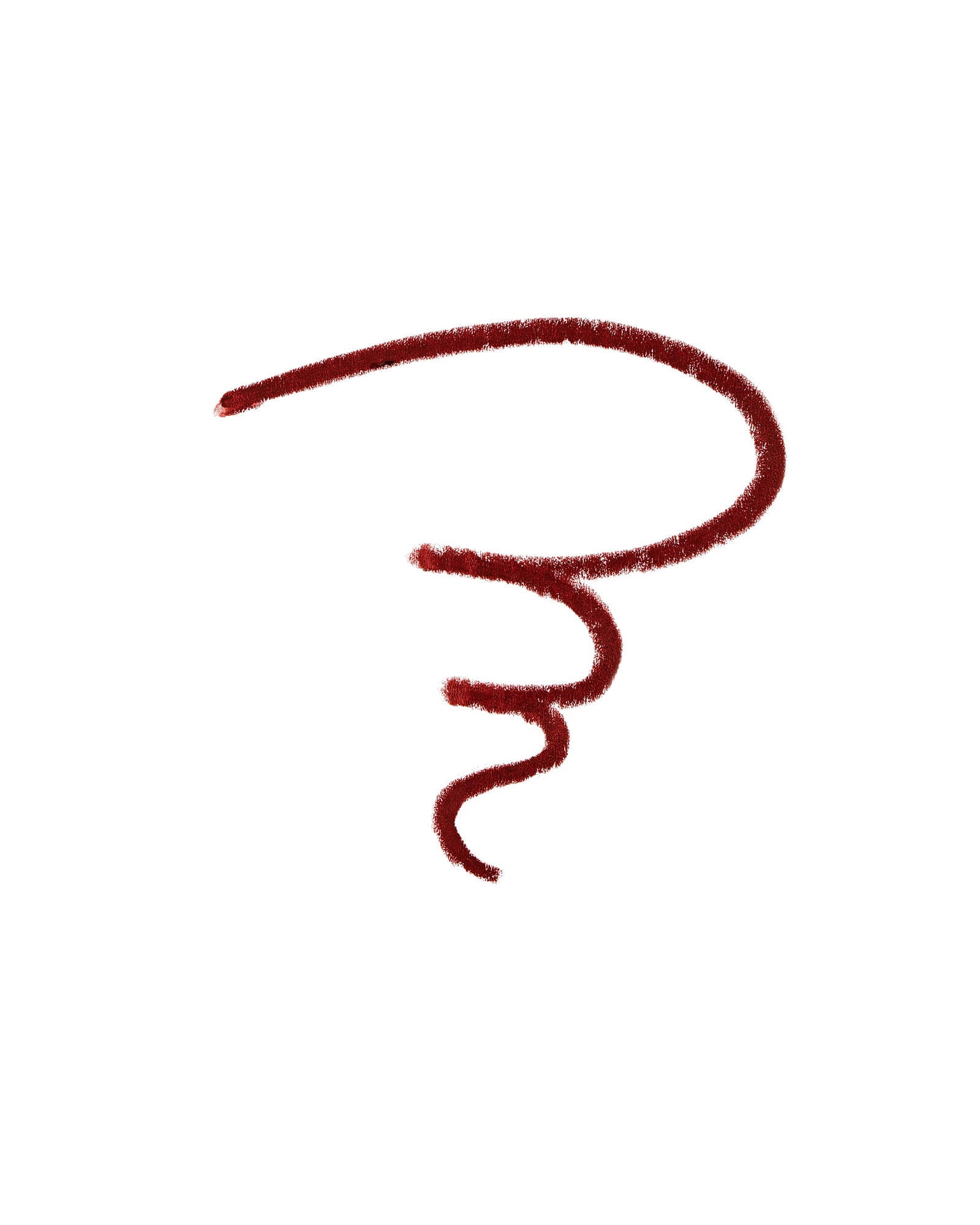 #color_211-classic-brown