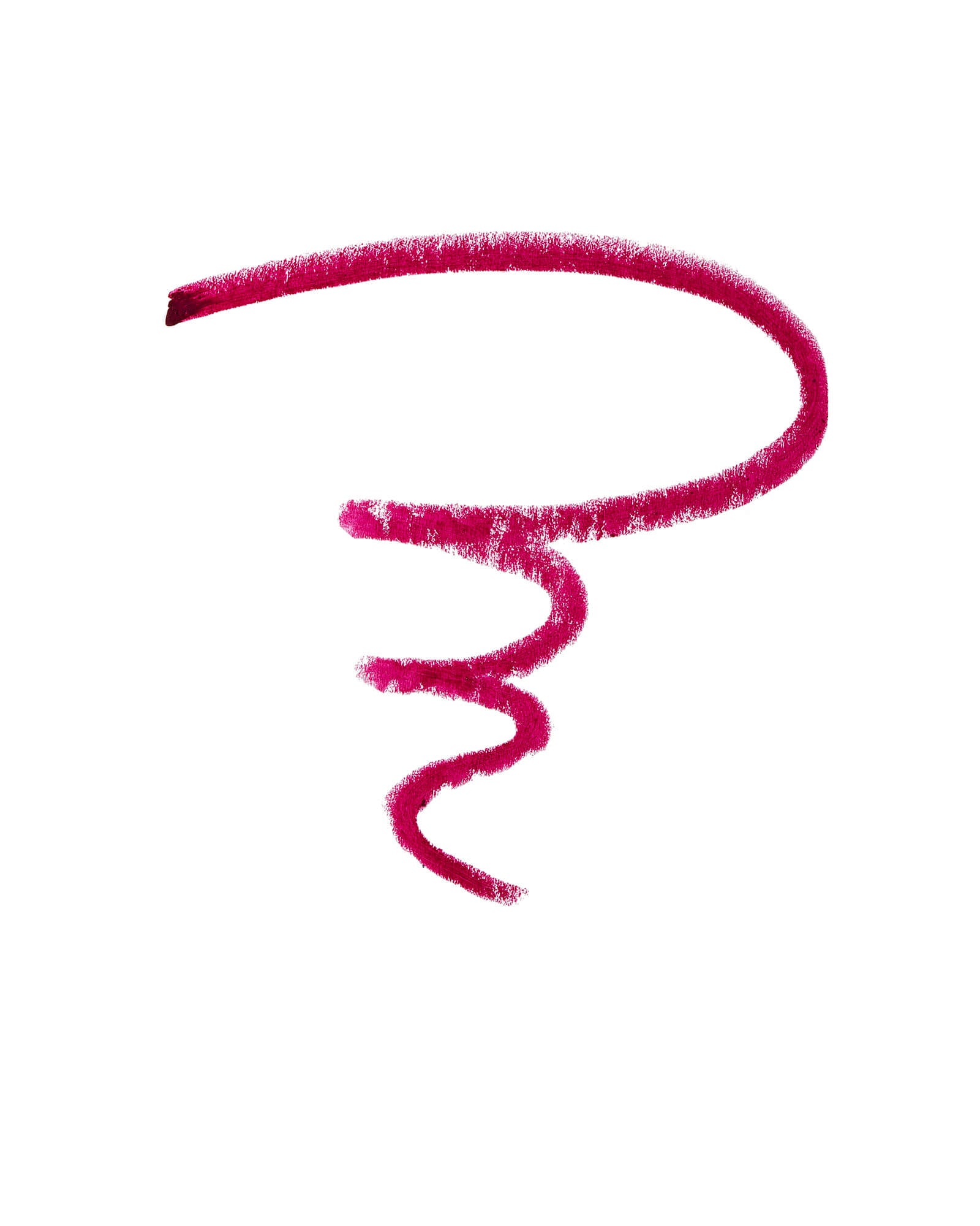 #color_217-chic-crimson