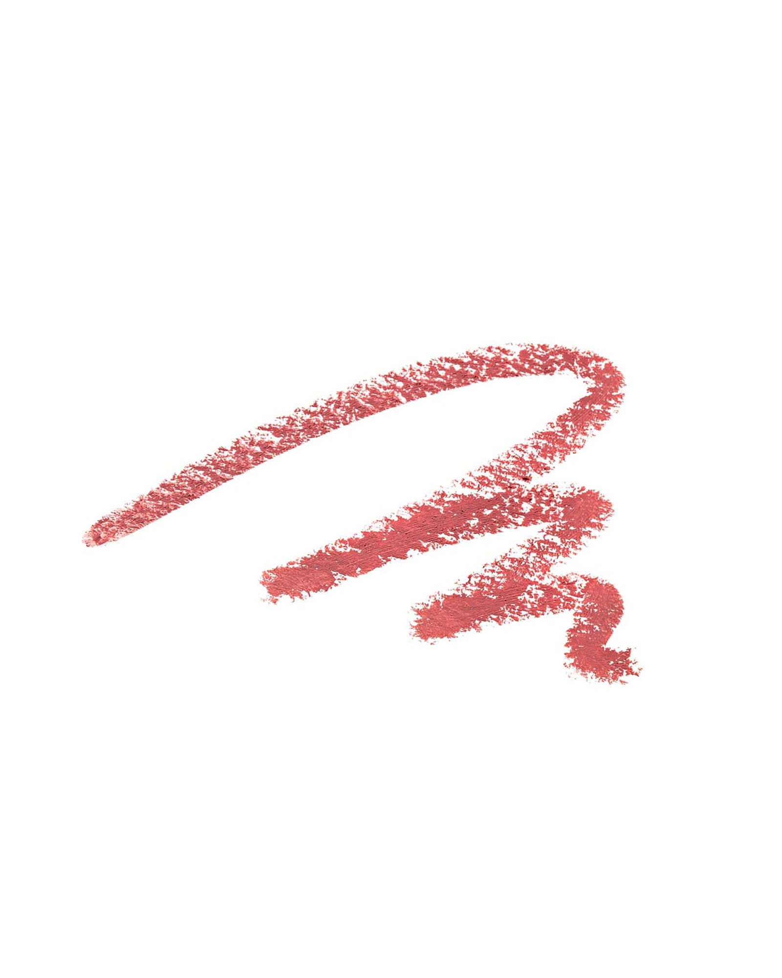 #color_229-tender-cream