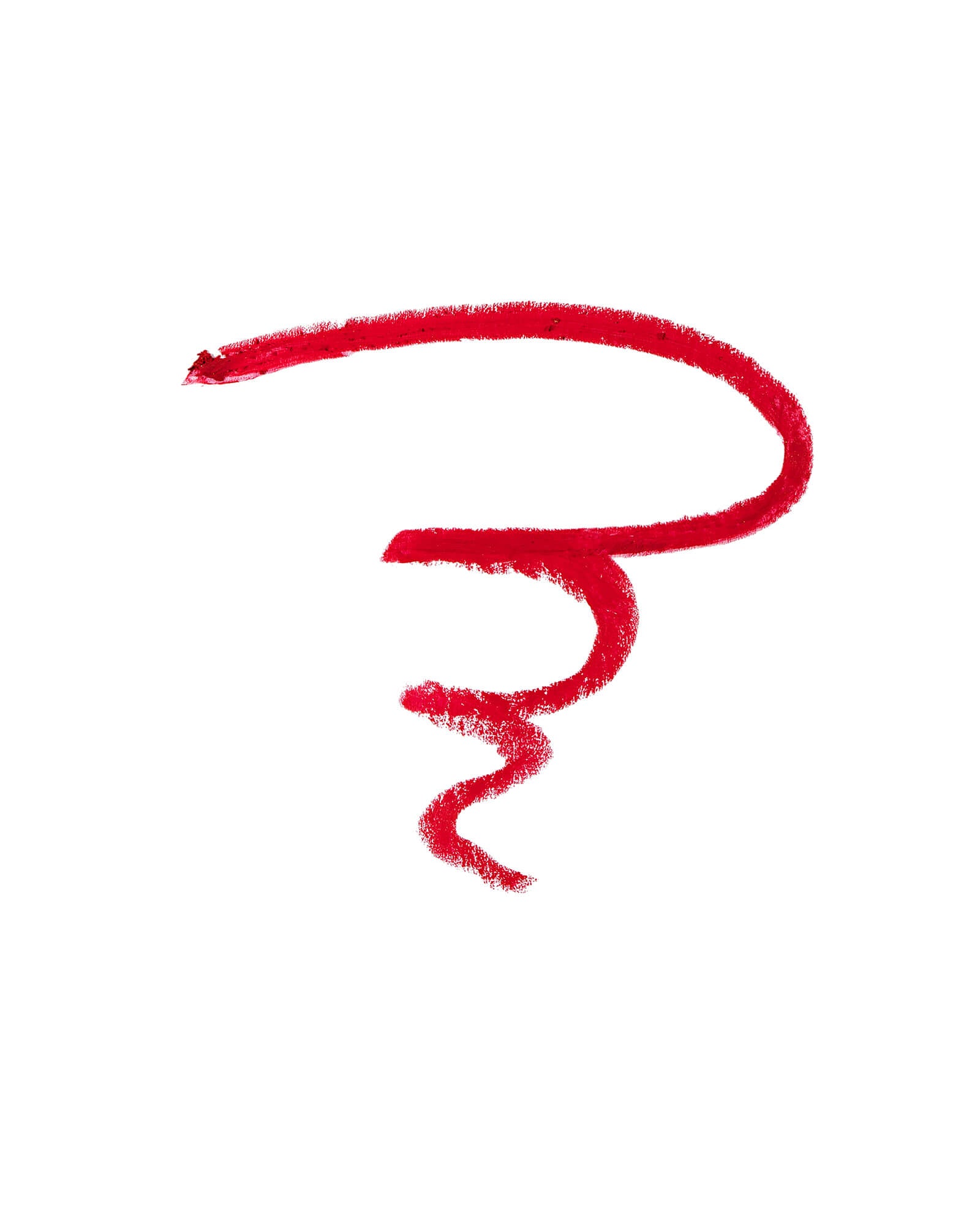 #color_232-passionate-red