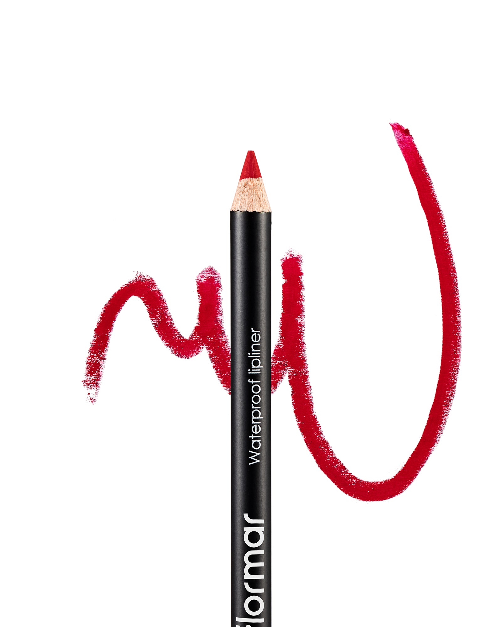 #color_233-dramatic-red