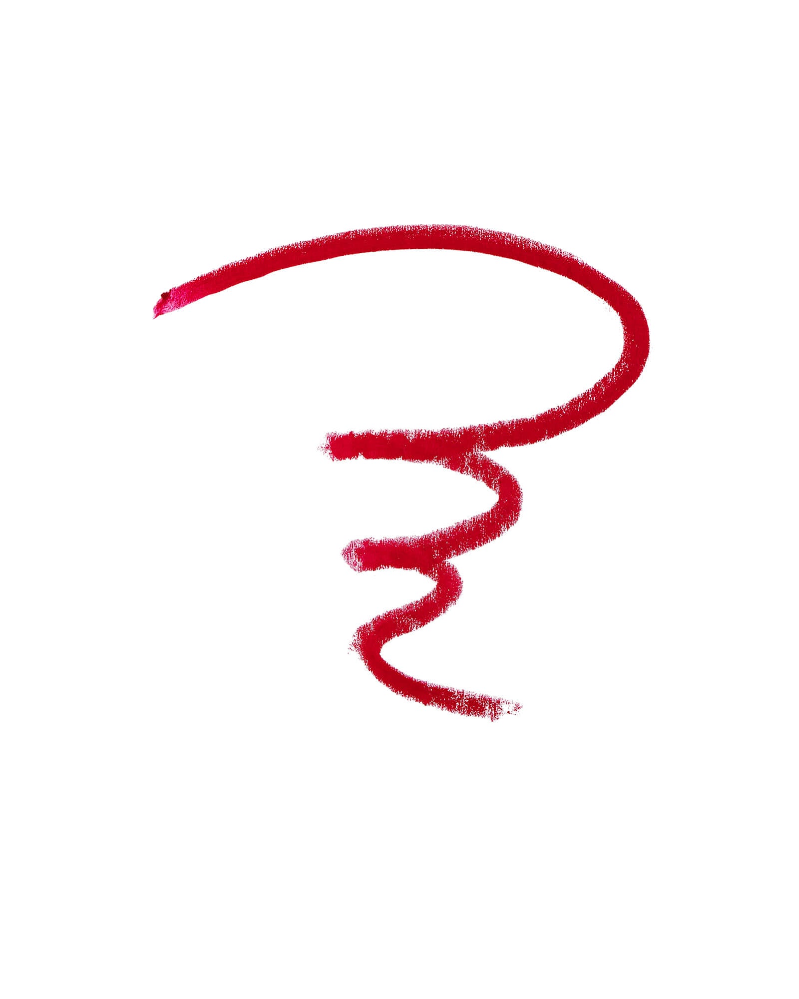 #color_233-dramatic-red