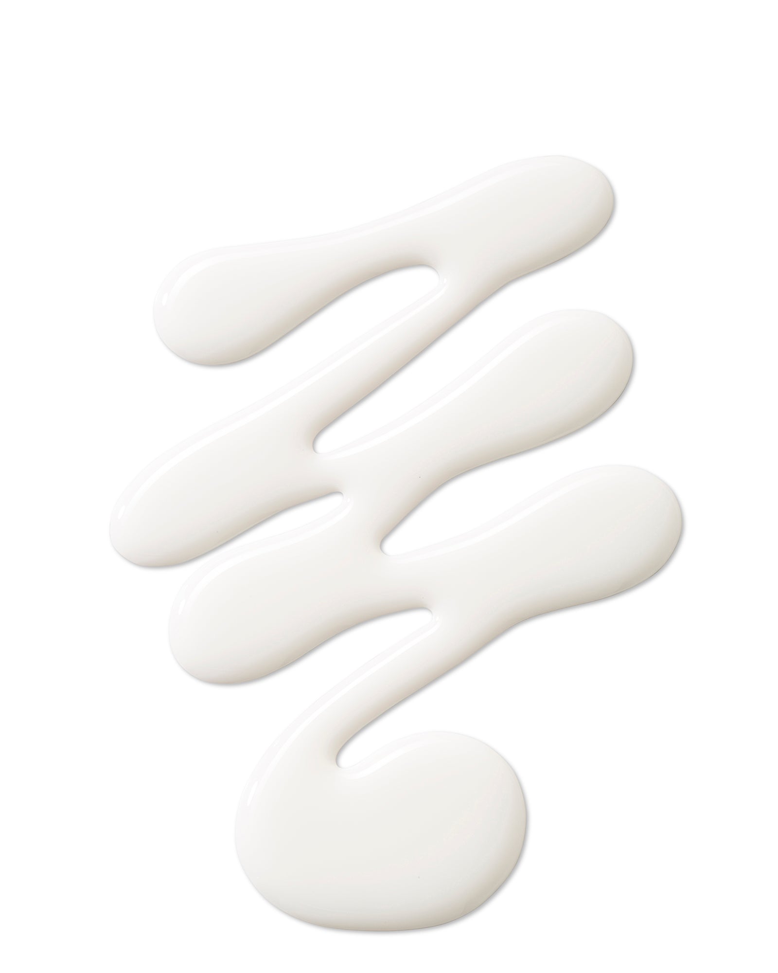 #color_jl-01-pure-milk