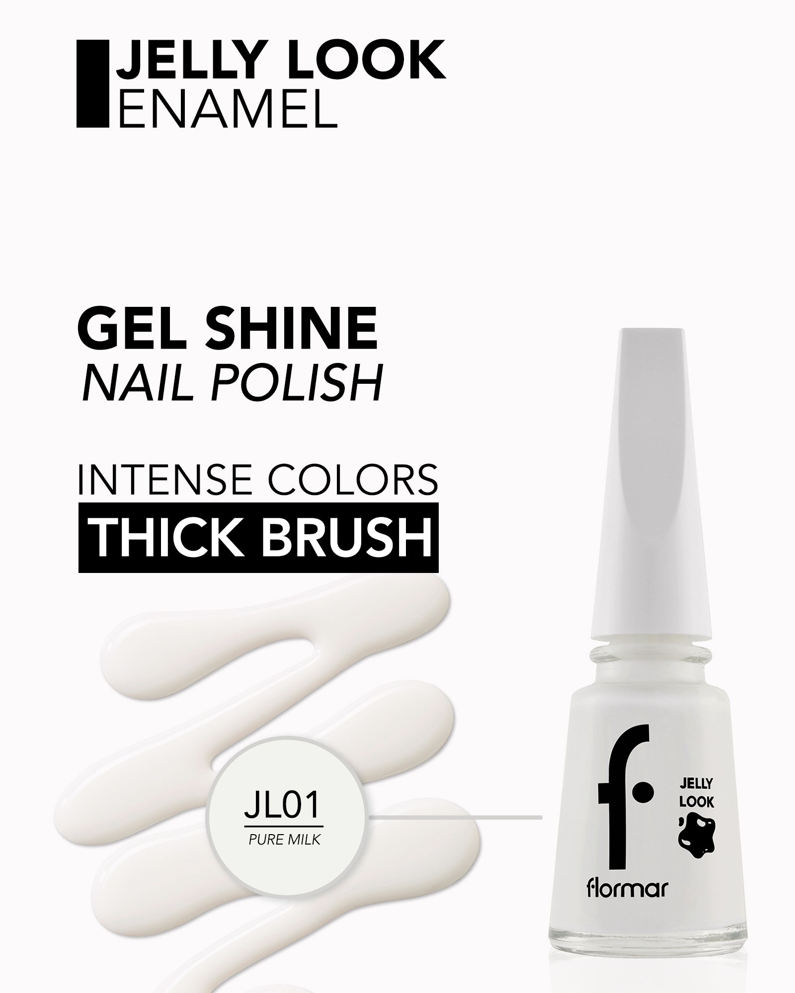 #color_jl-01-pure-milk