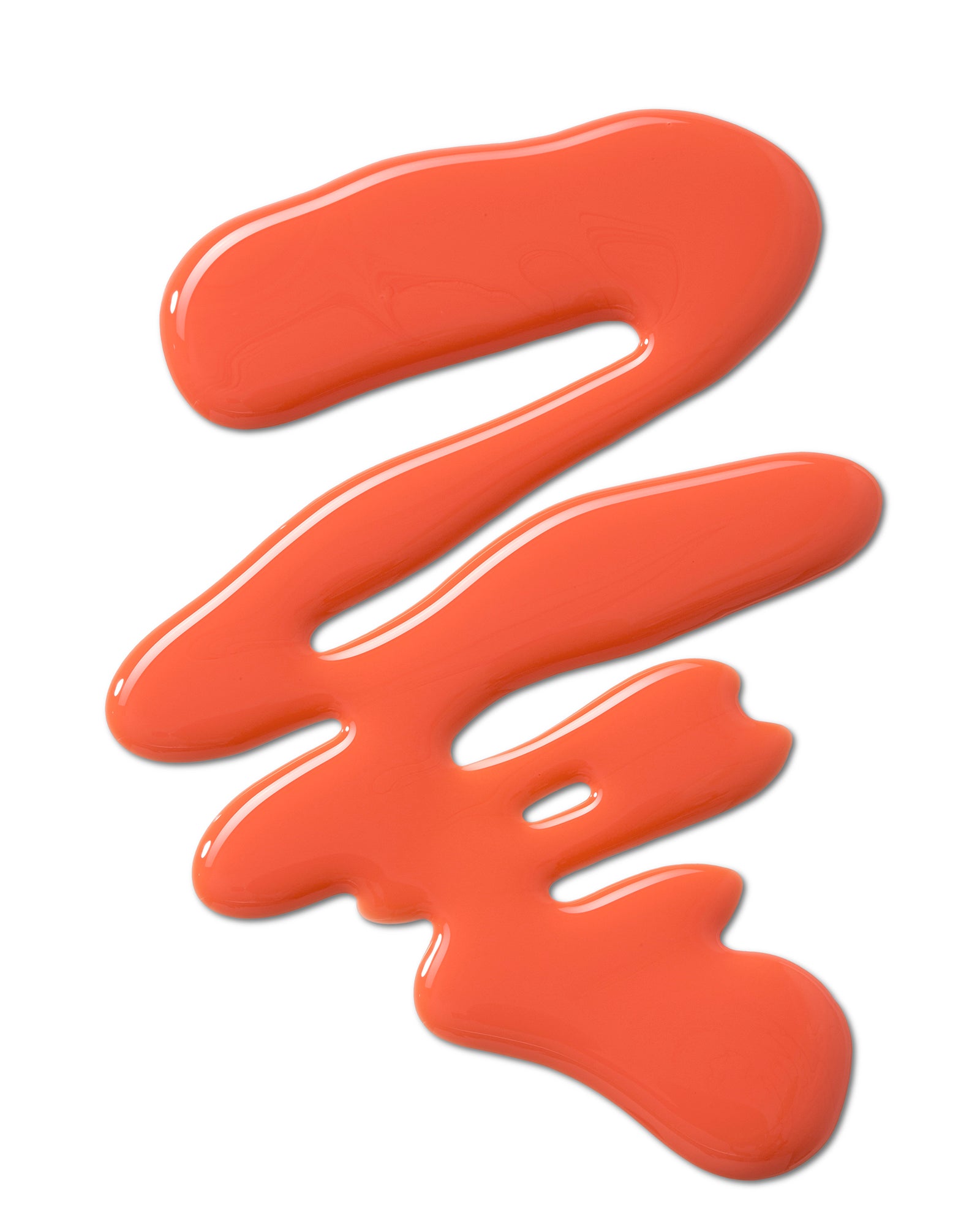 #color_jl-03-coral-red