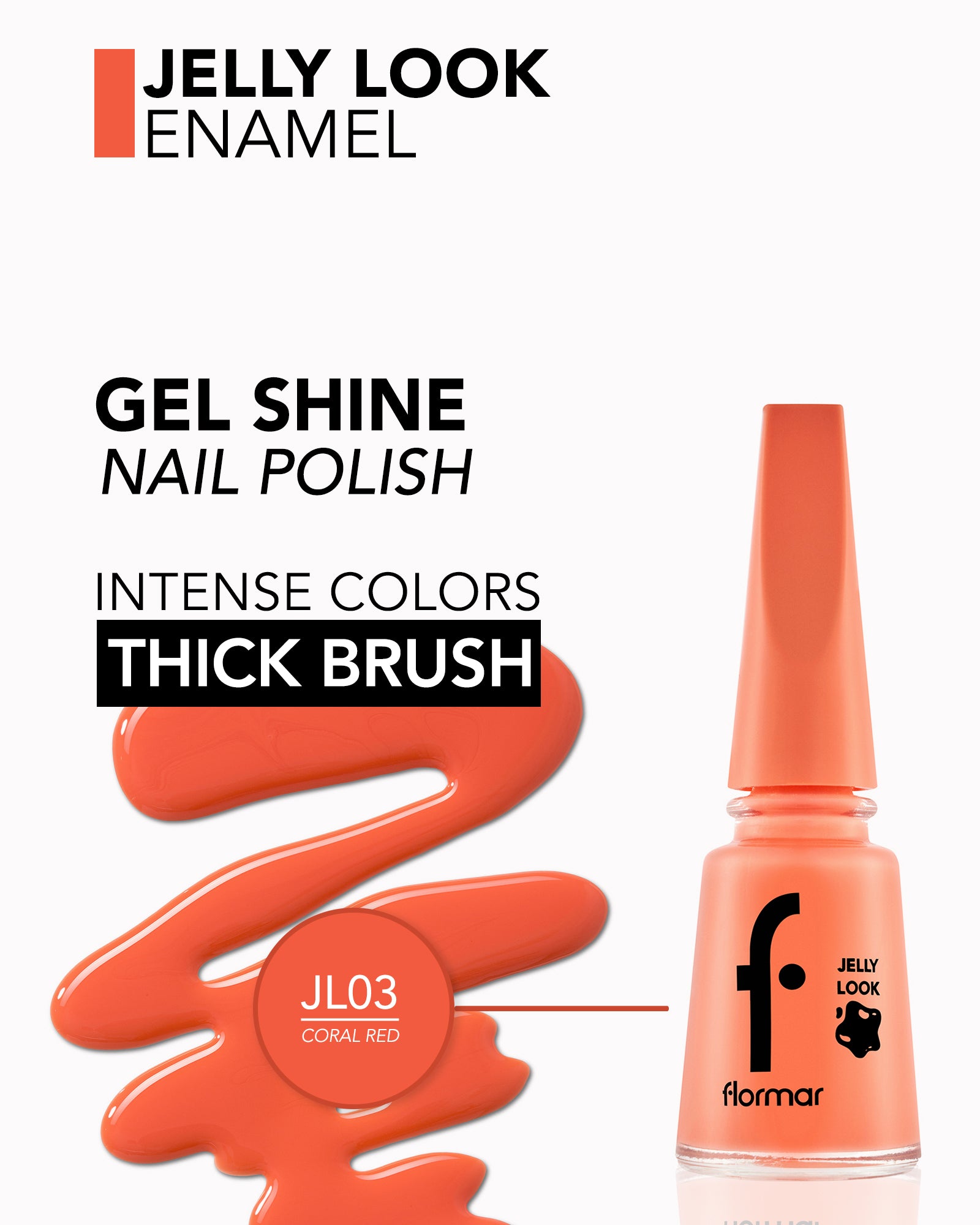 #color_jl-03-coral-red