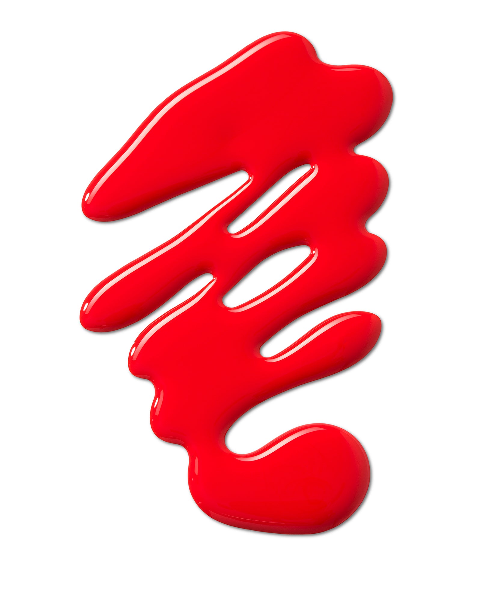 #color_jl-04-scarlet