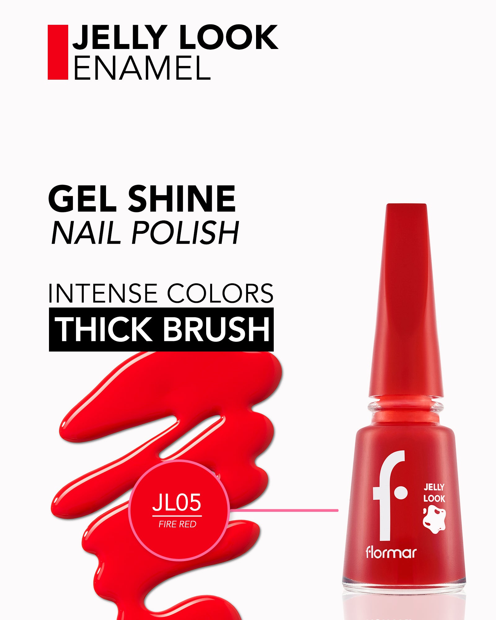 #color_jl-04-scarlet