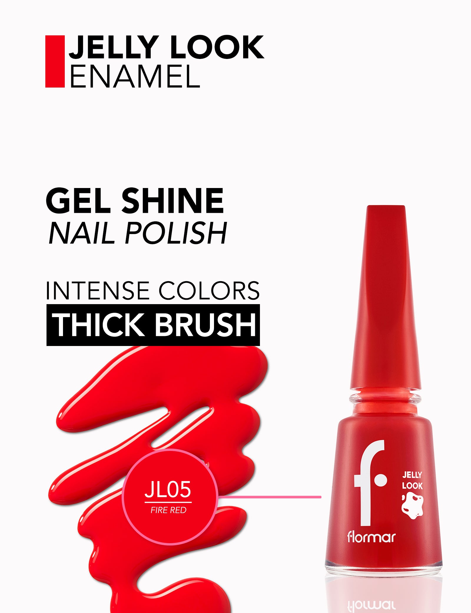 #color_jl-04-scarlet