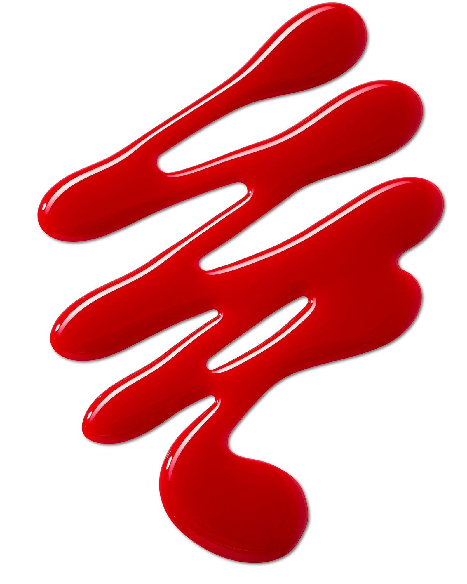 #color_jl-05-fire-red