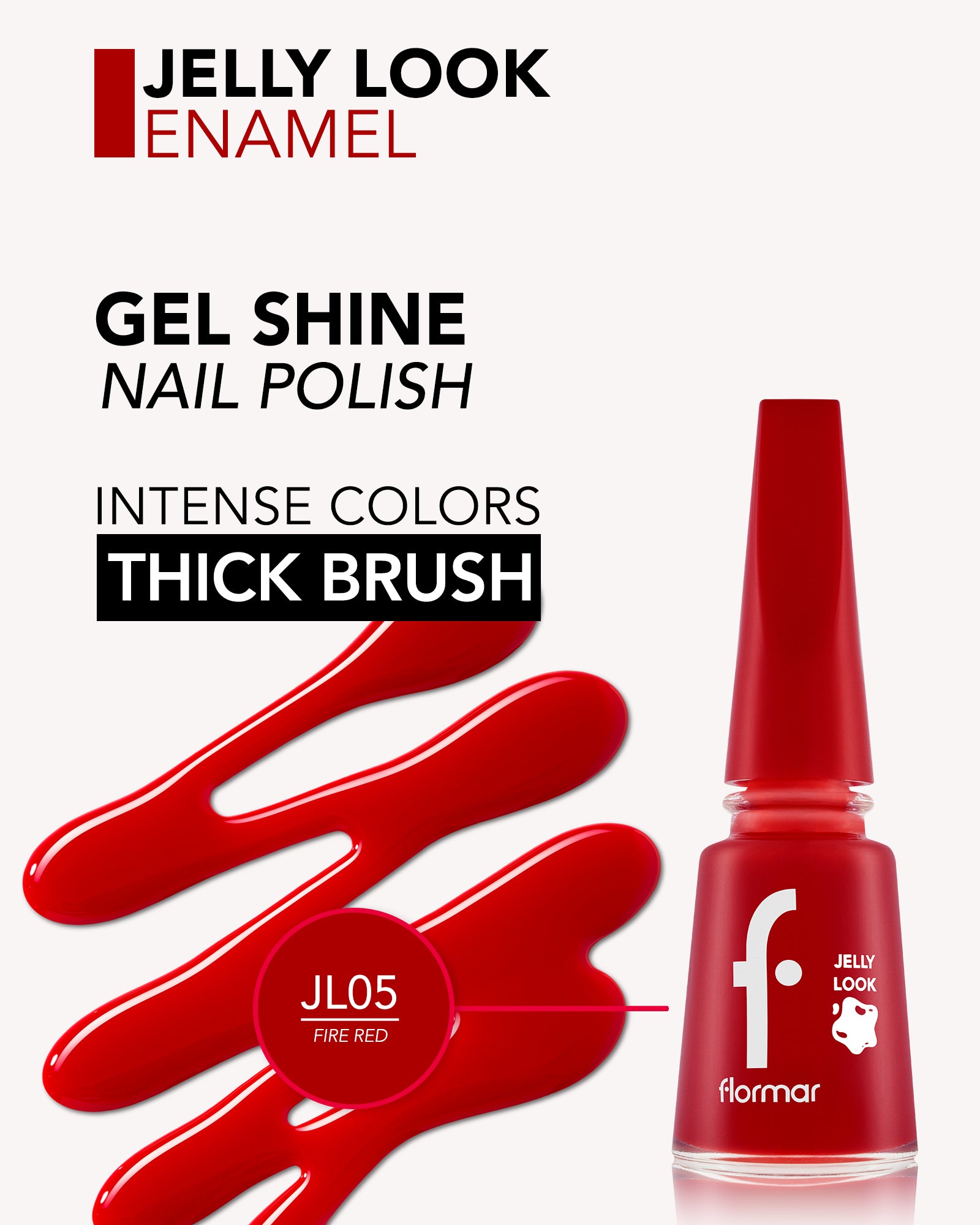 #color_jl-05-fire-red