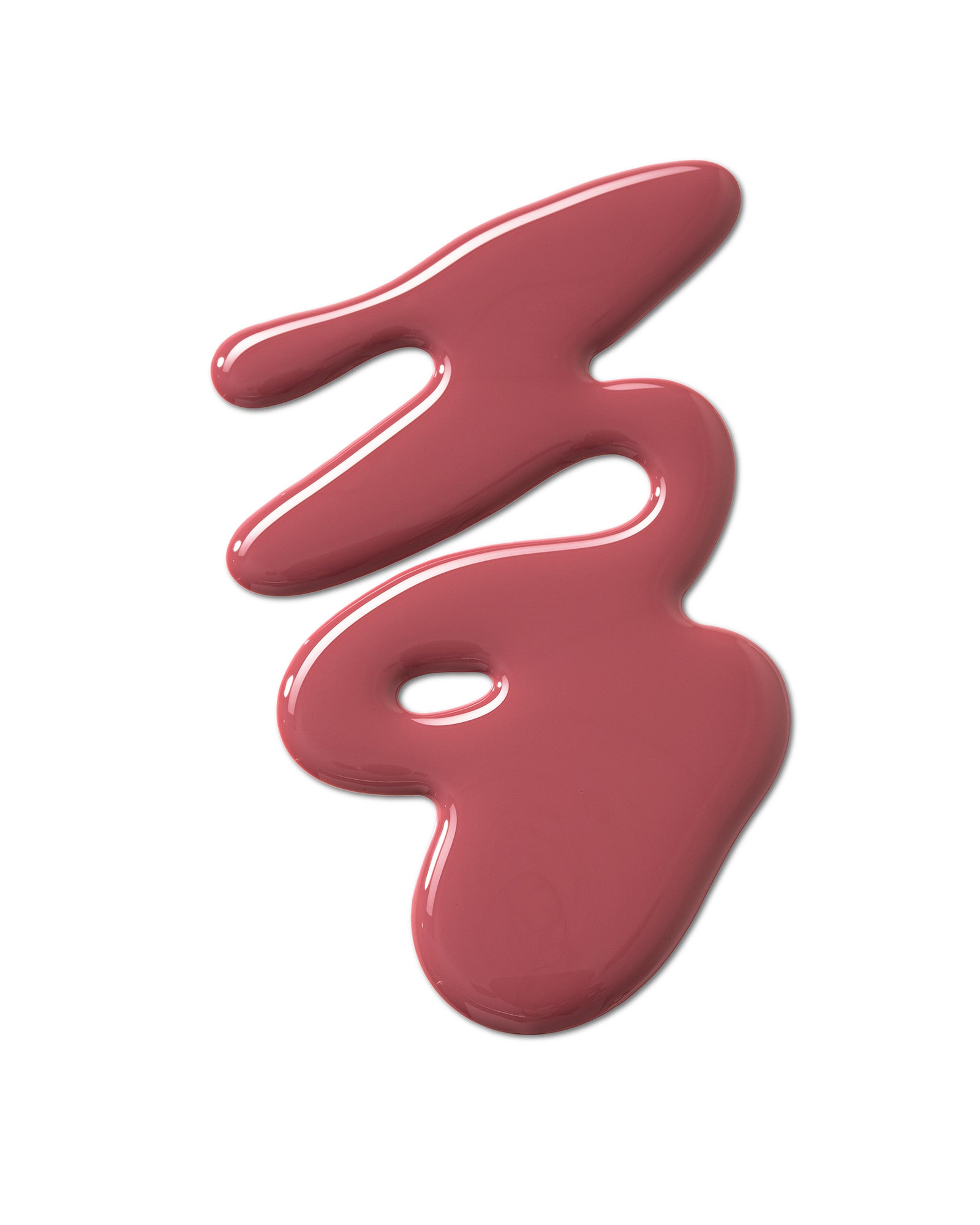 #color_jl-06-amaranth