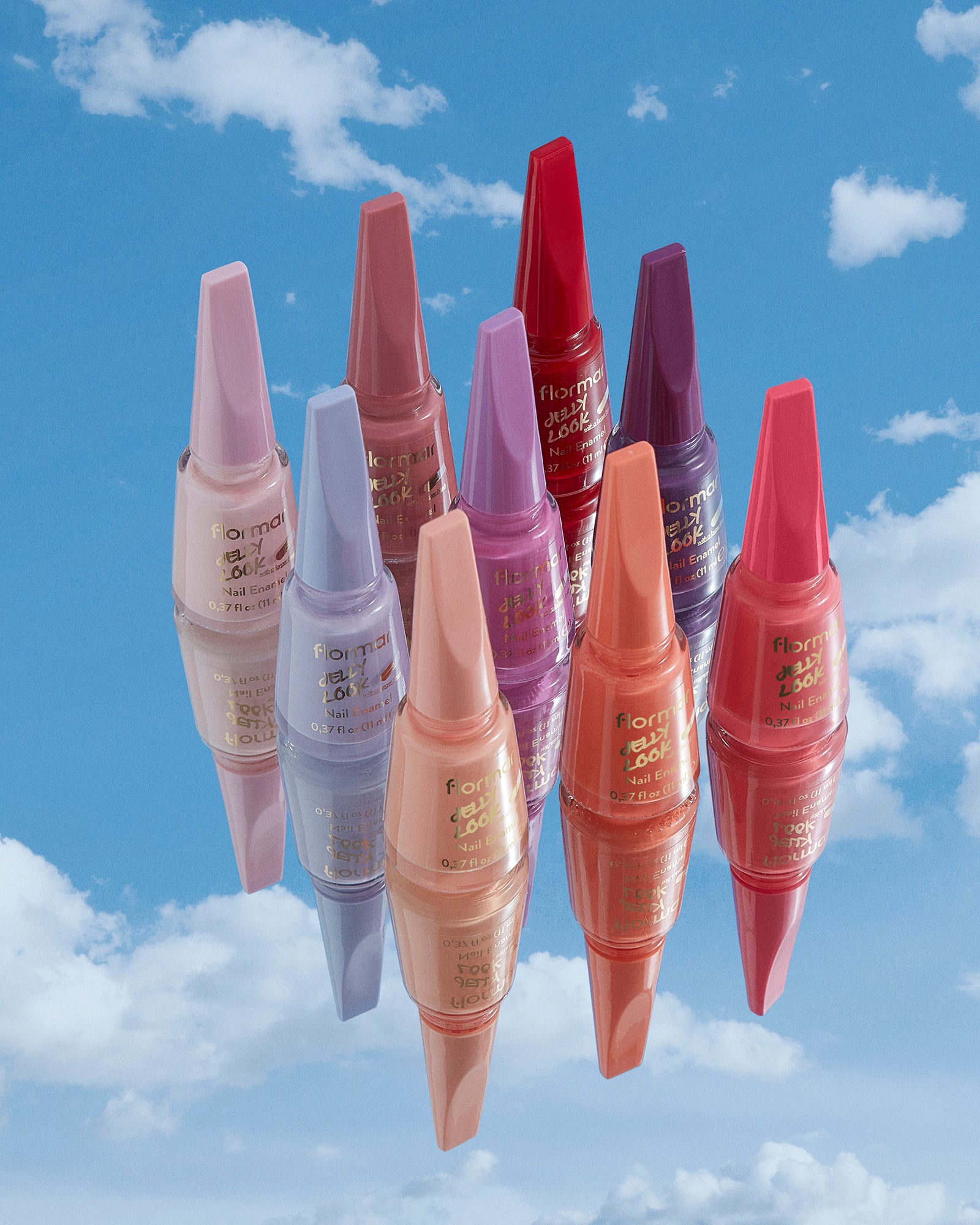 #color_jl-06-amaranth