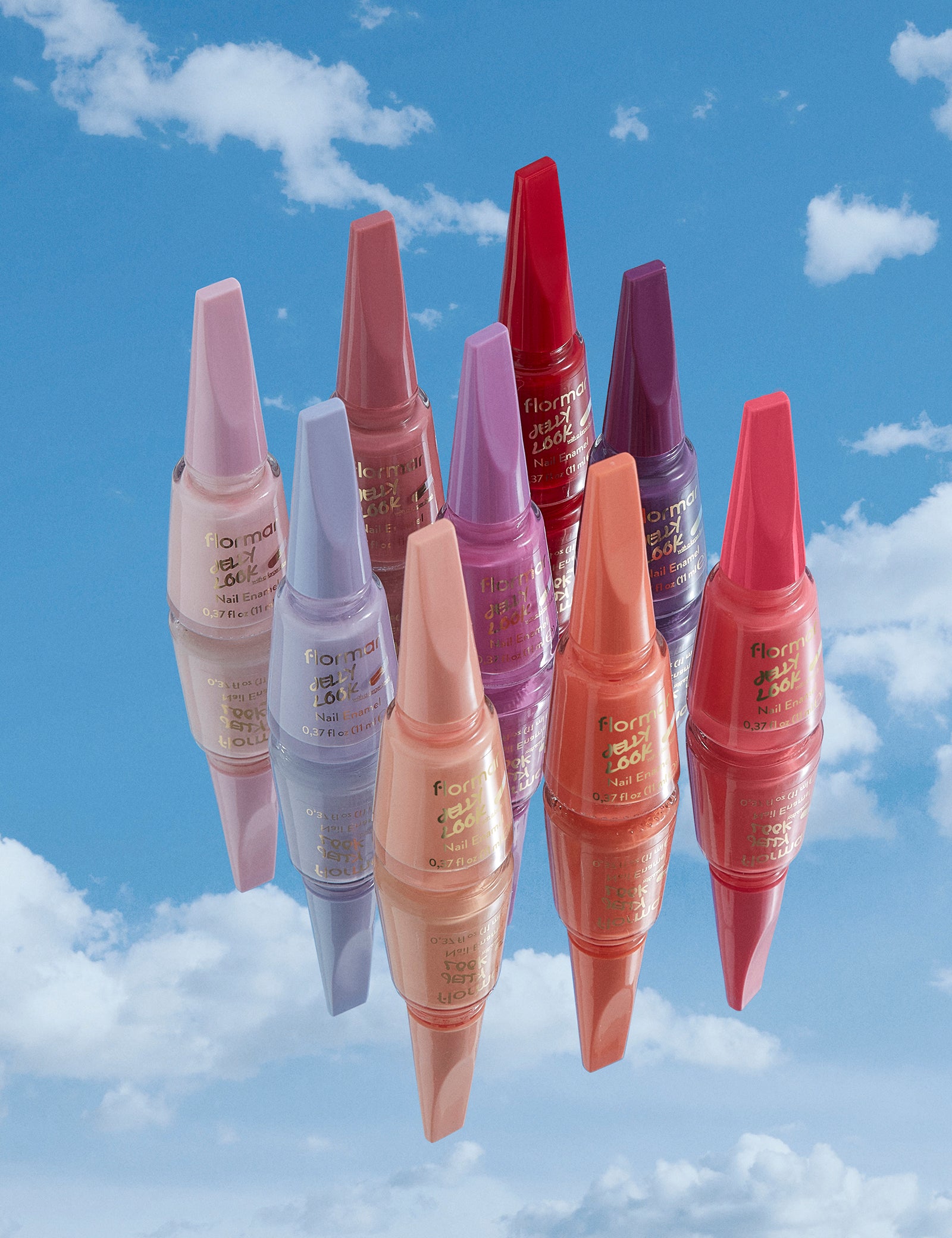 #color_jl-06-amaranth