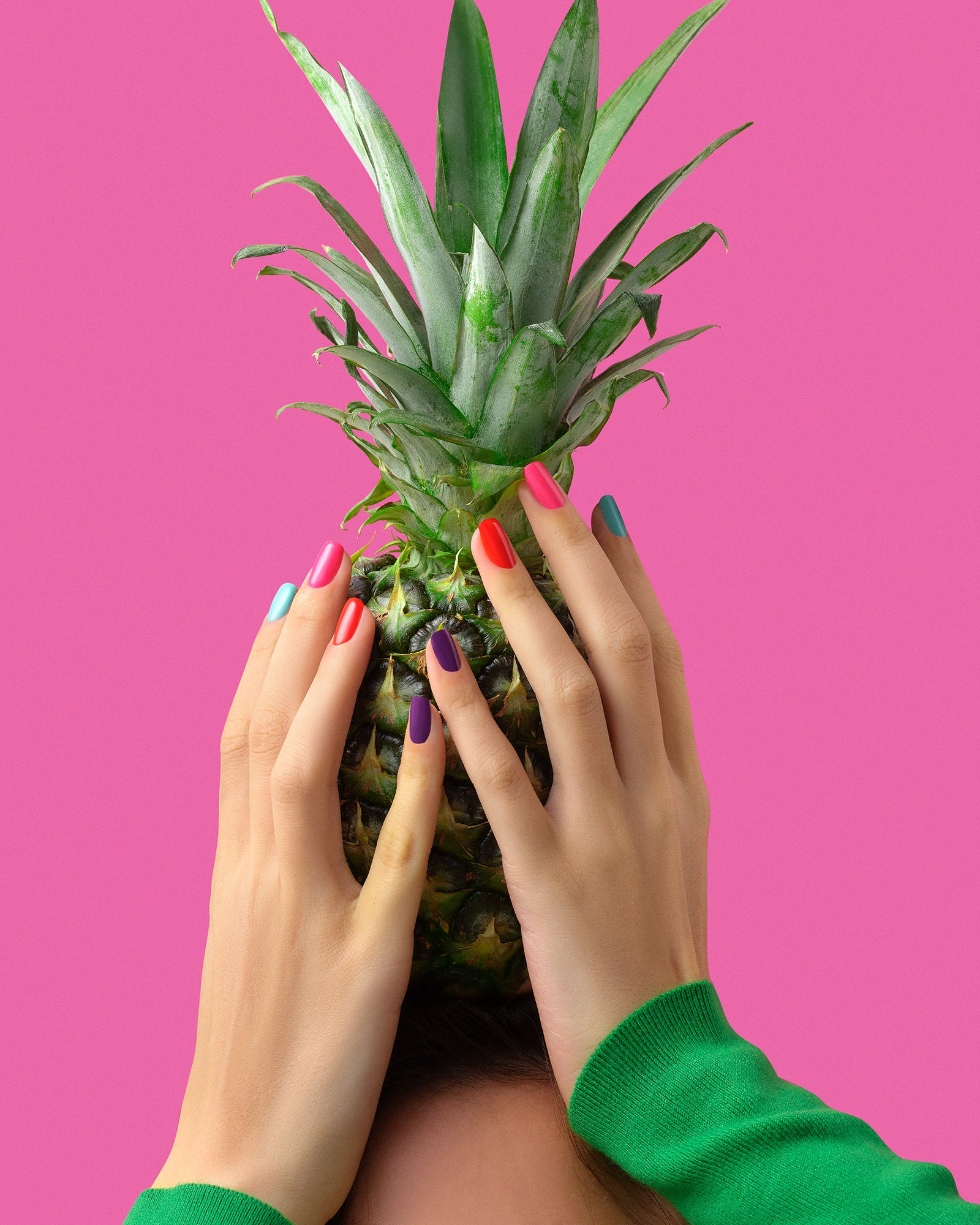 #color_jl-06-amaranth