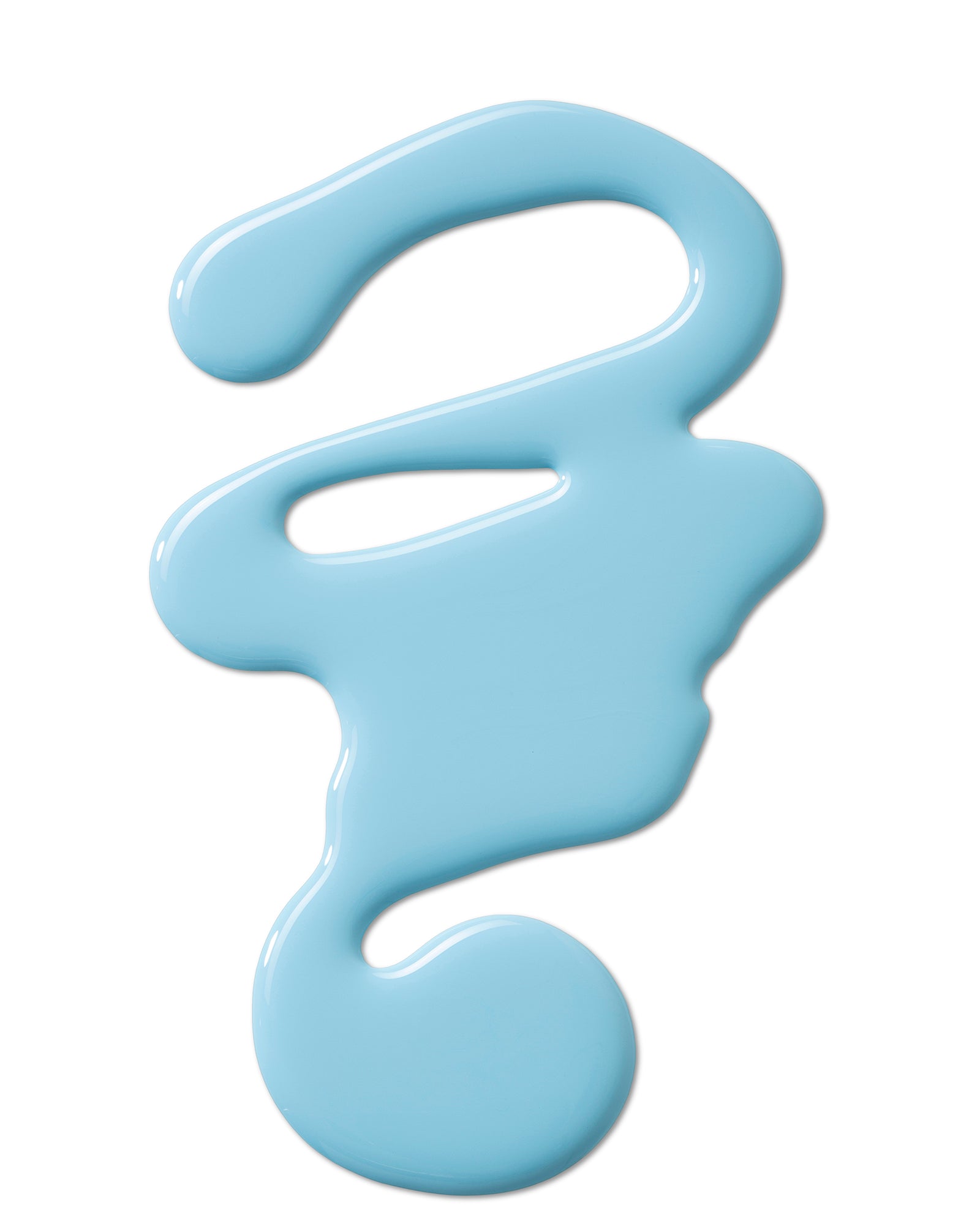 #color_jl-09-sky-blue