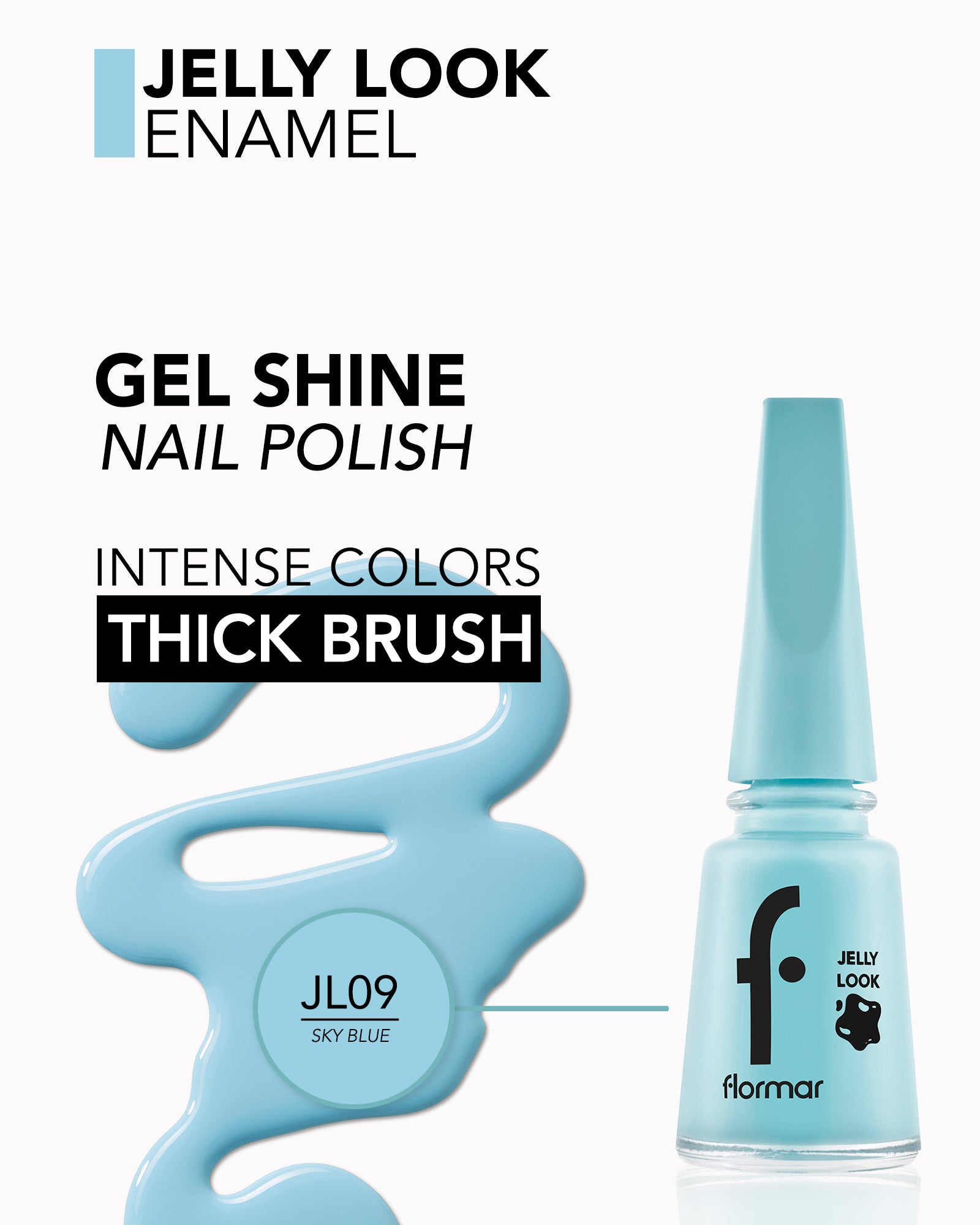 #color_jl-09-sky-blue