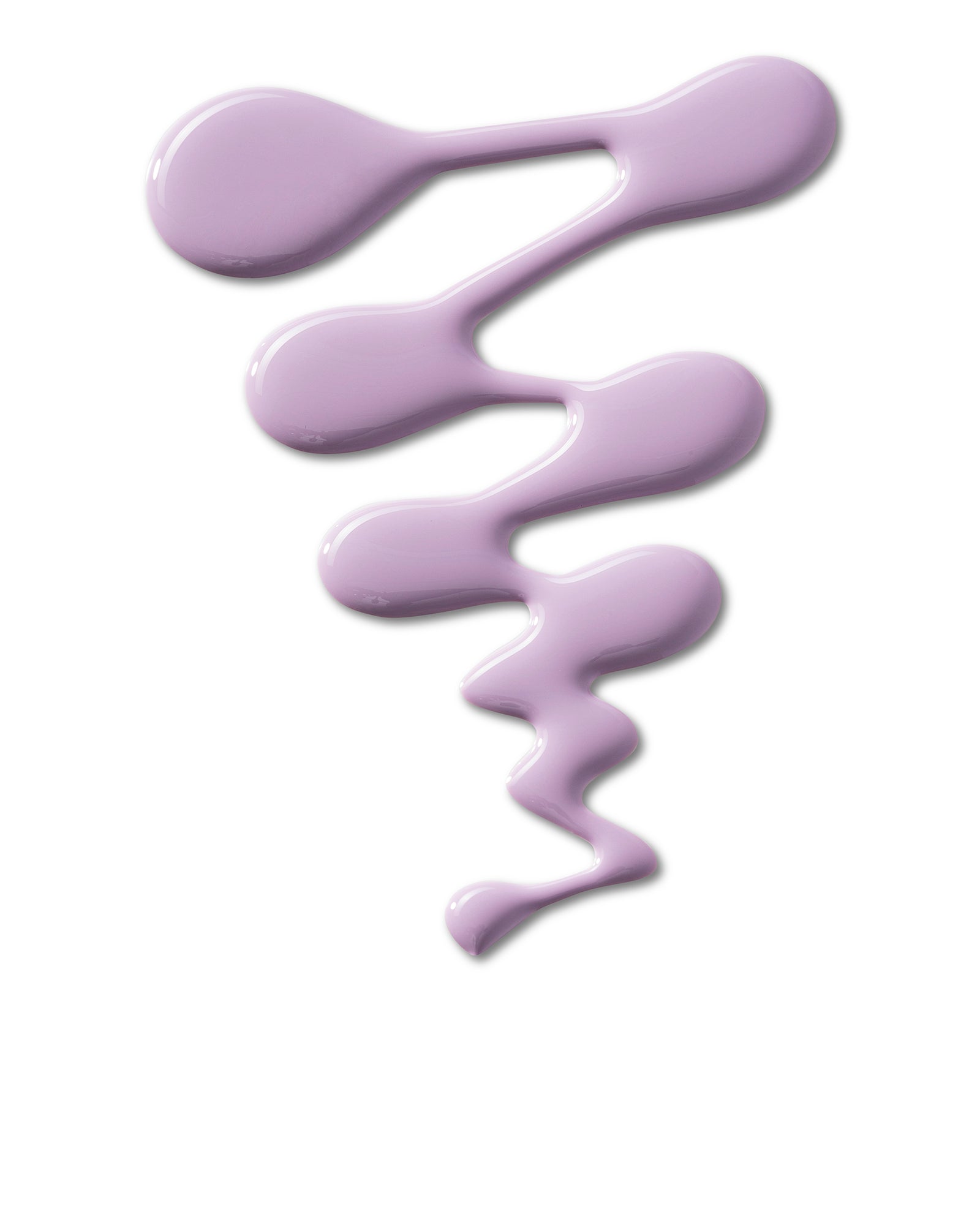 #color_jl-19-tender-lilac