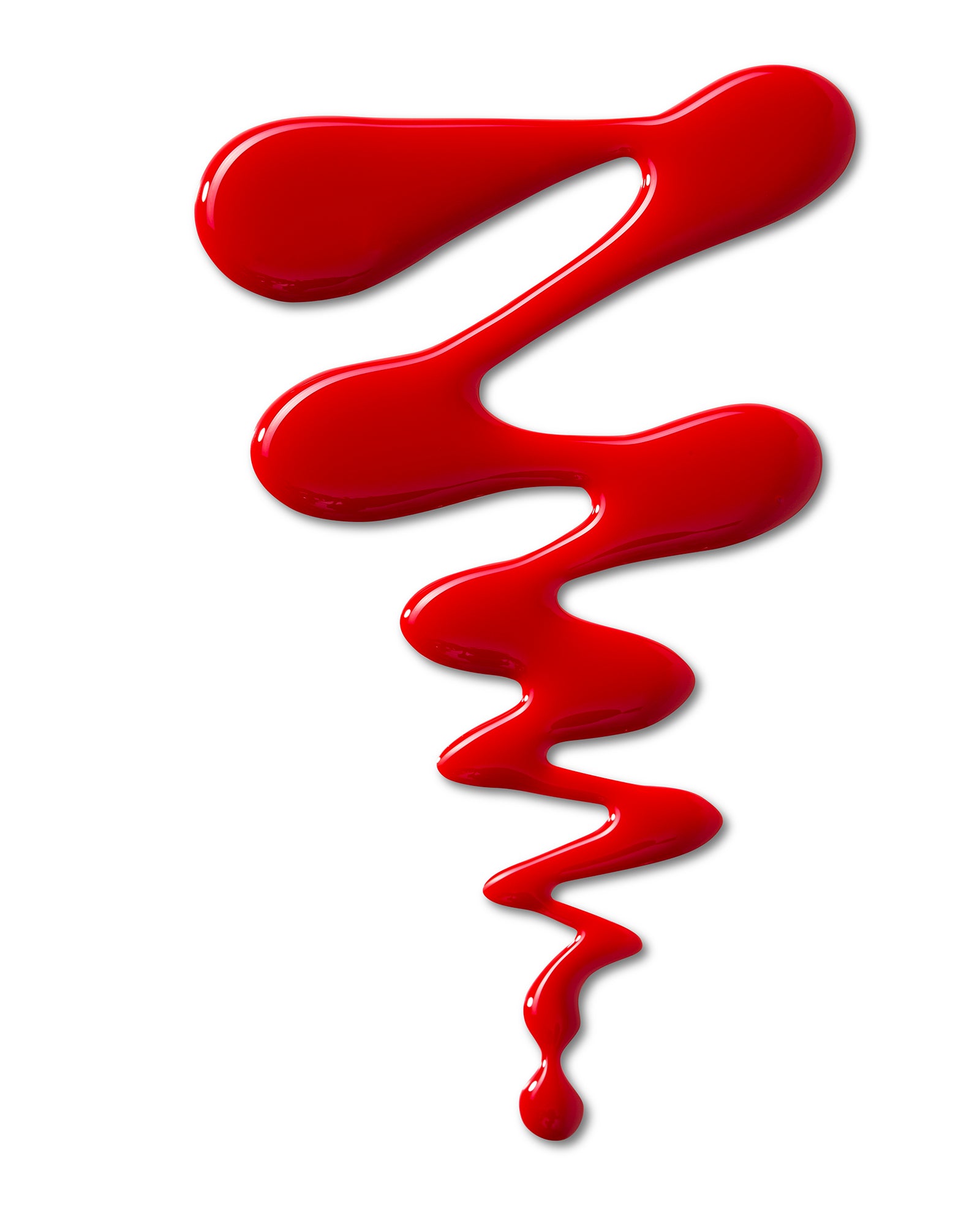 #color_jl-23-stunning-red