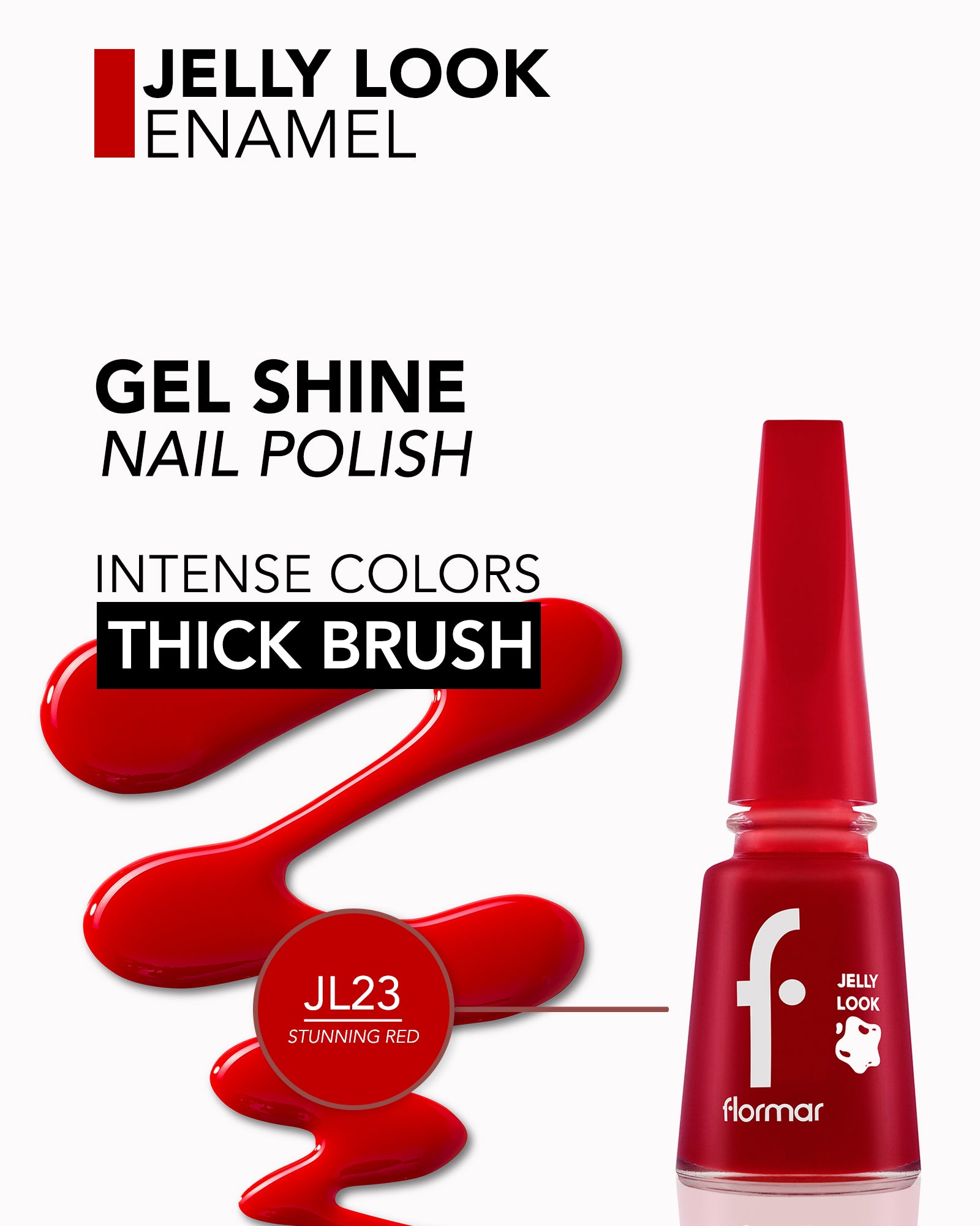 #color_jl-23-stunning-red