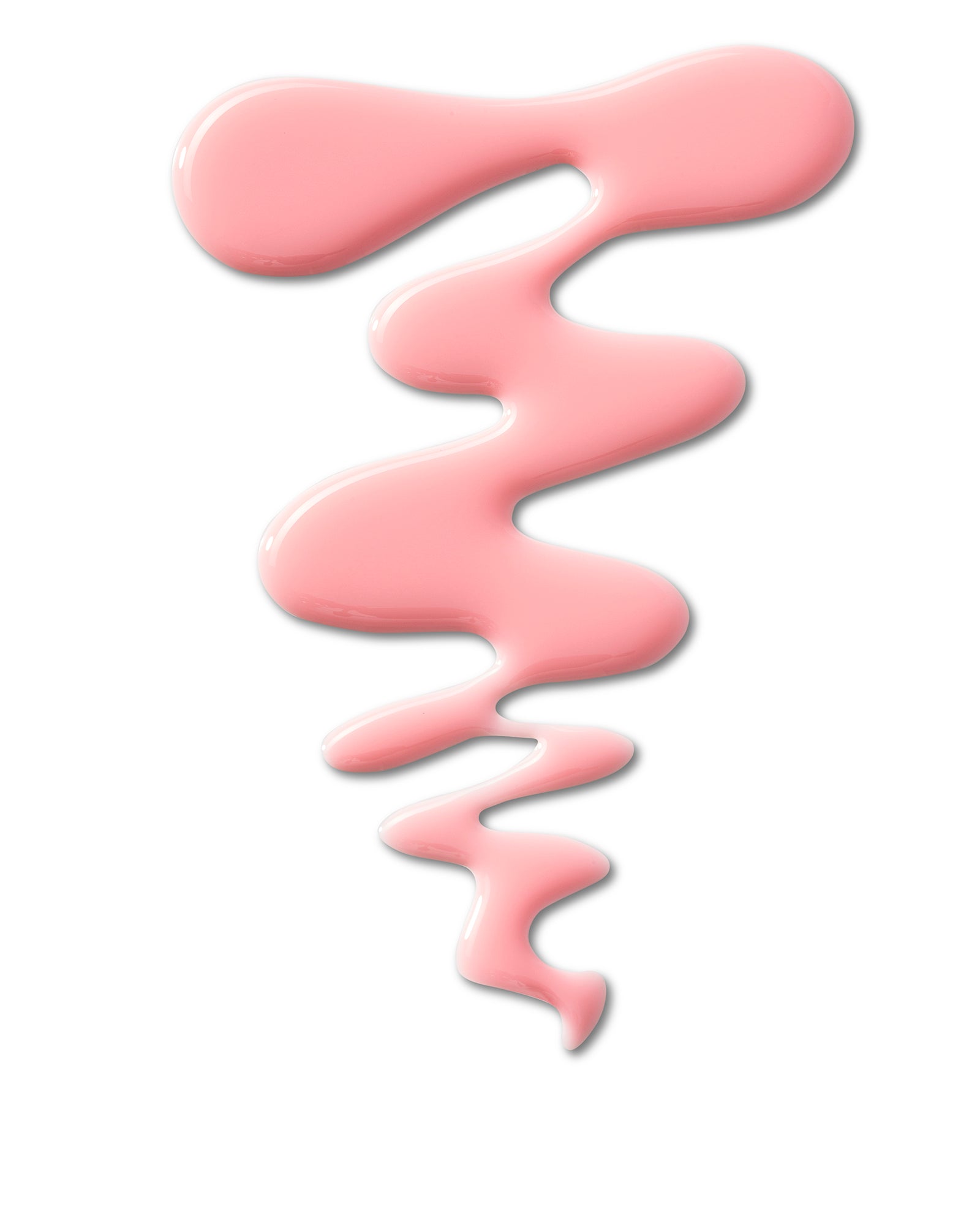 #color_jl-27-milky-pinky